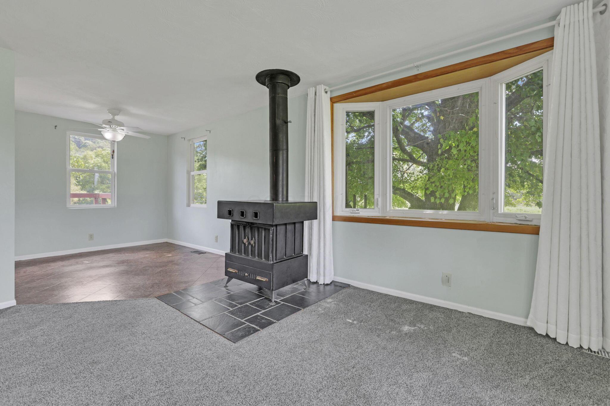 12026 Ohio 93 Property Photo 14