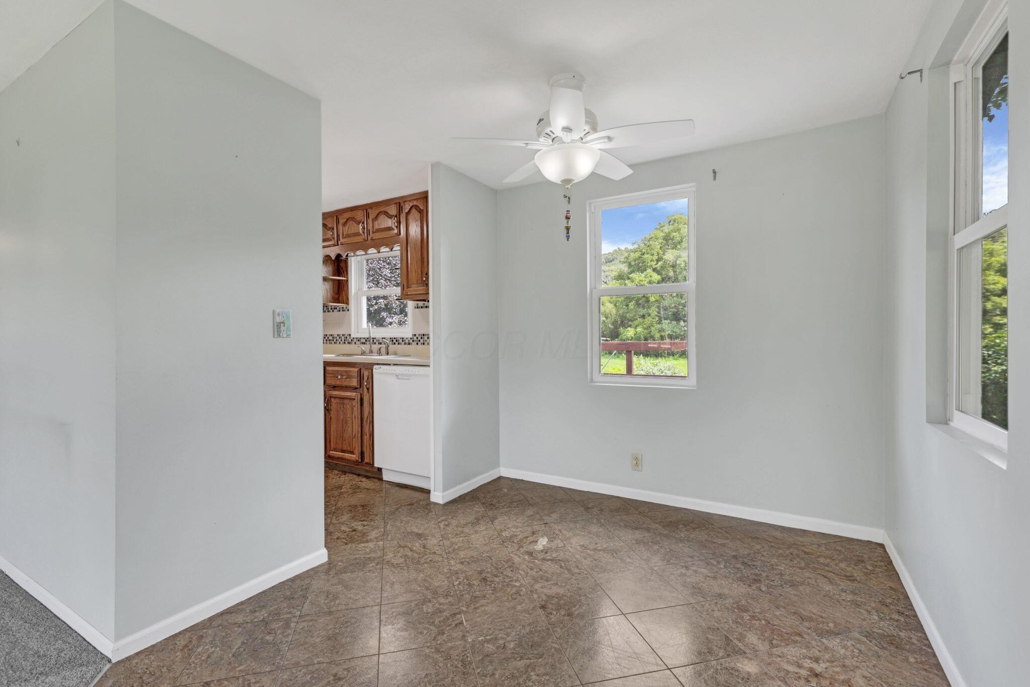 12026 Ohio 93 Property Photo 15