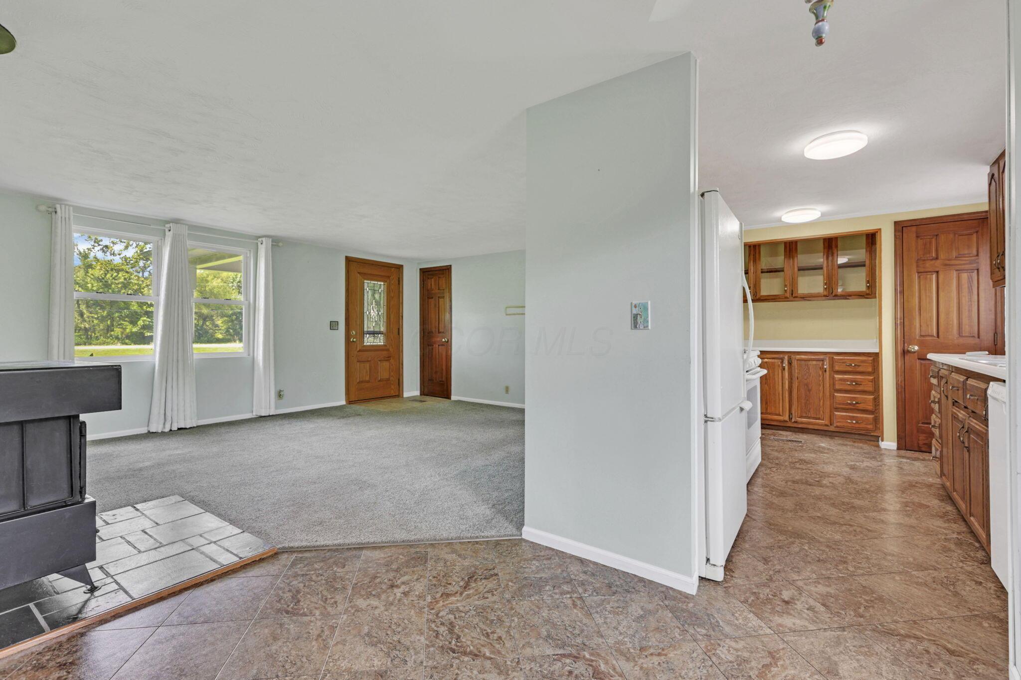 12026 Ohio 93 Property Photo 16
