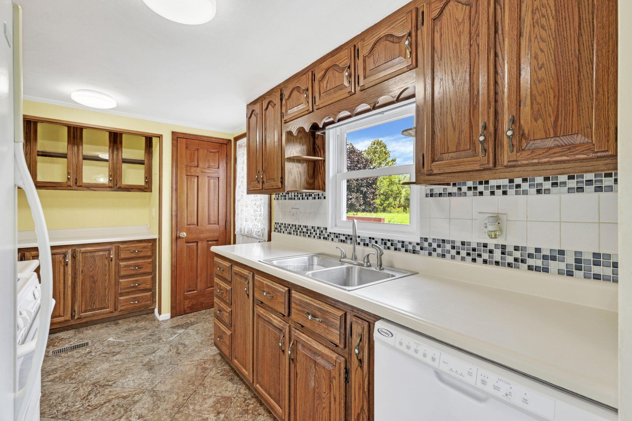 12026 Ohio 93 Property Photo 17