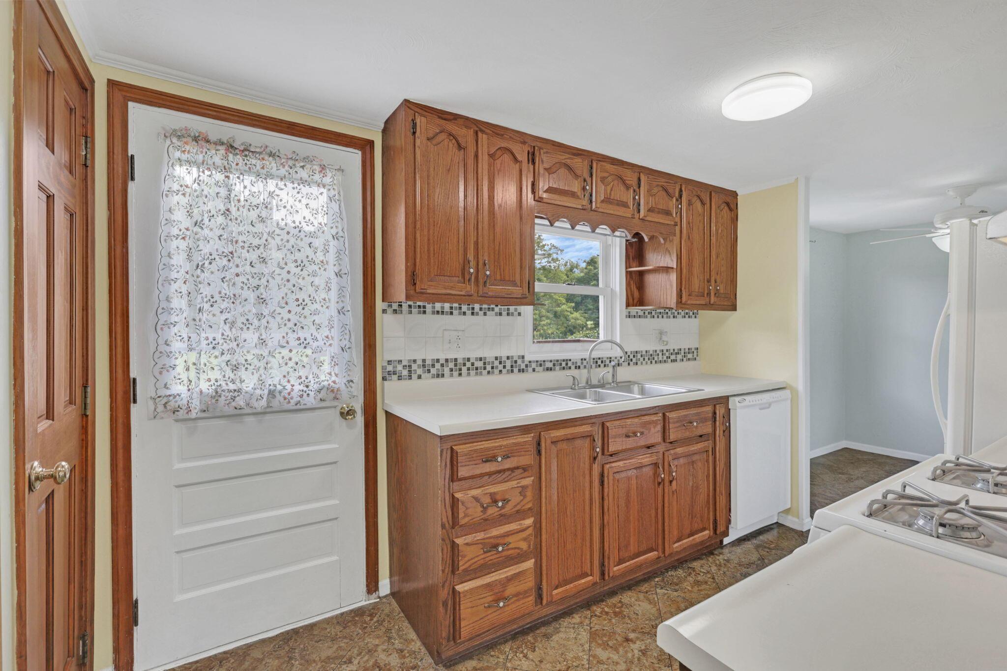 12026 Ohio 93 Property Photo 18