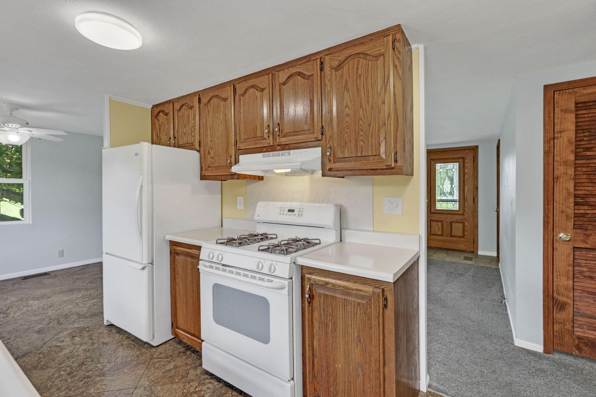 12026 Ohio 93 Property Photo 19