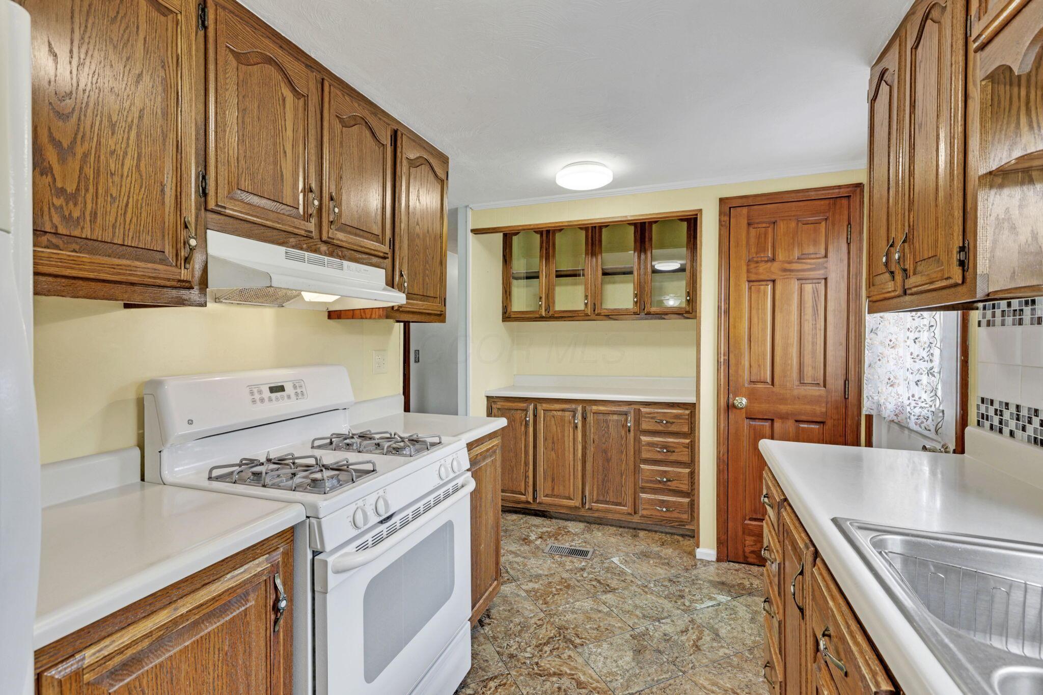 12026 Ohio 93 Property Photo 20