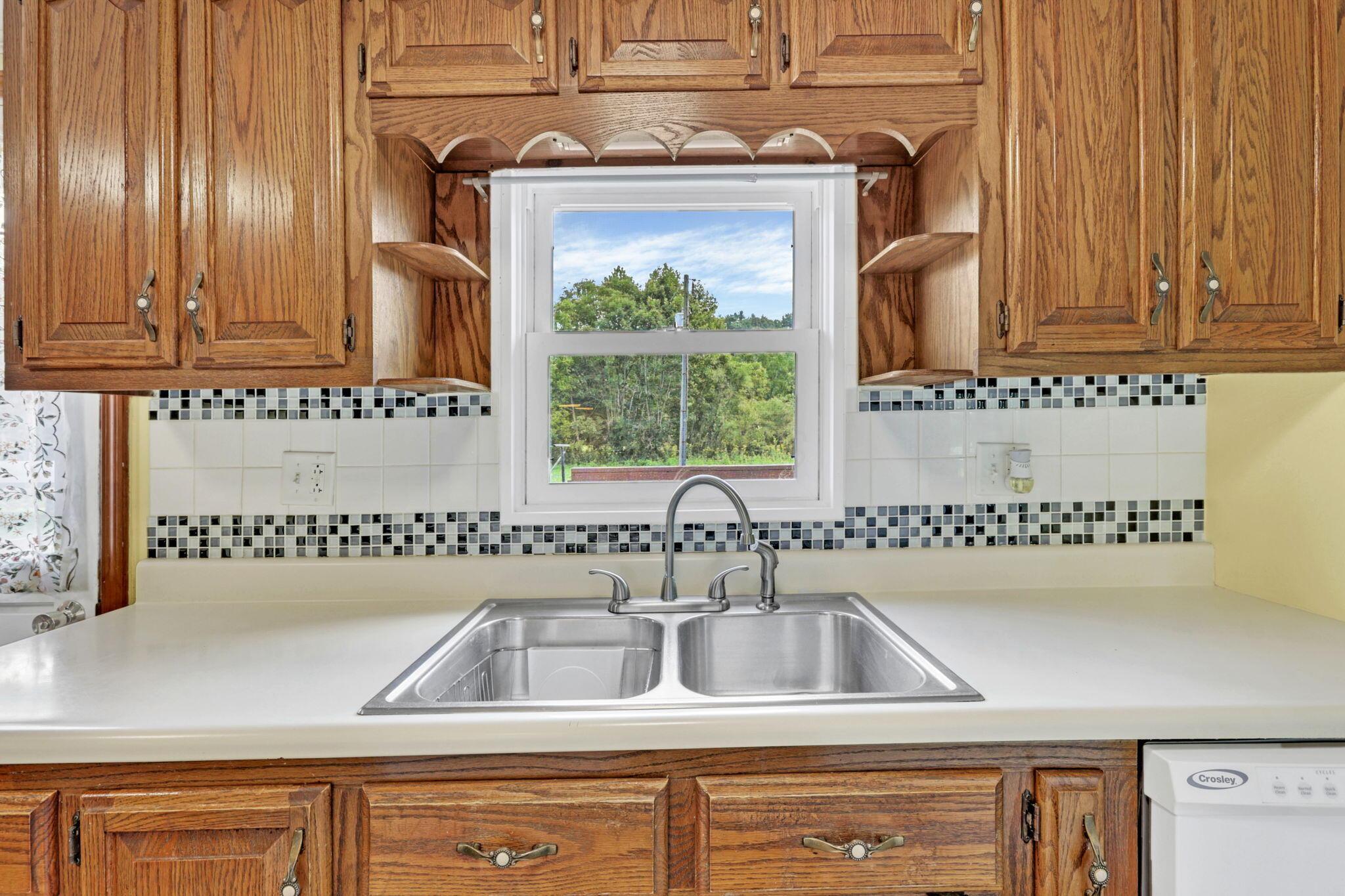 12026 Ohio 93 Property Photo 21