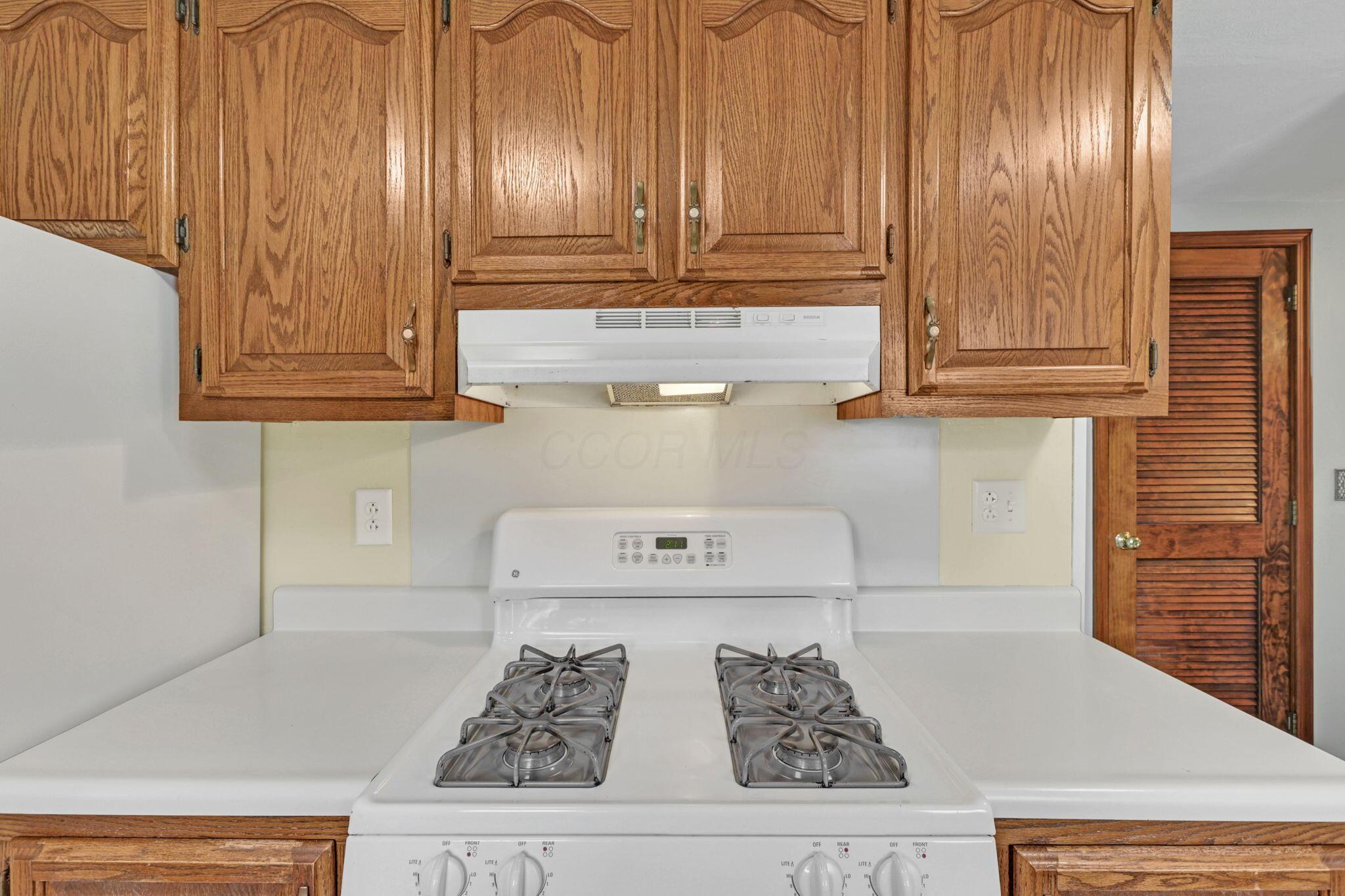 12026 Ohio 93 Property Photo 22