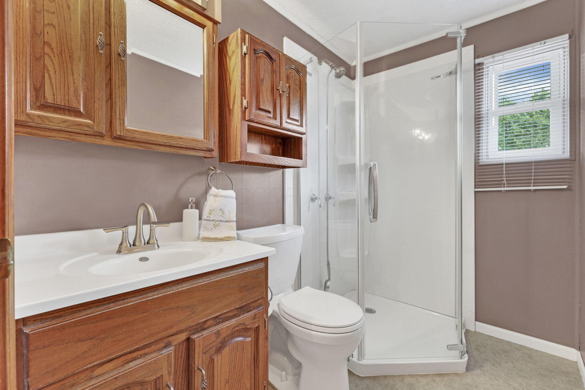 12026 Ohio 93 Property Photo 23