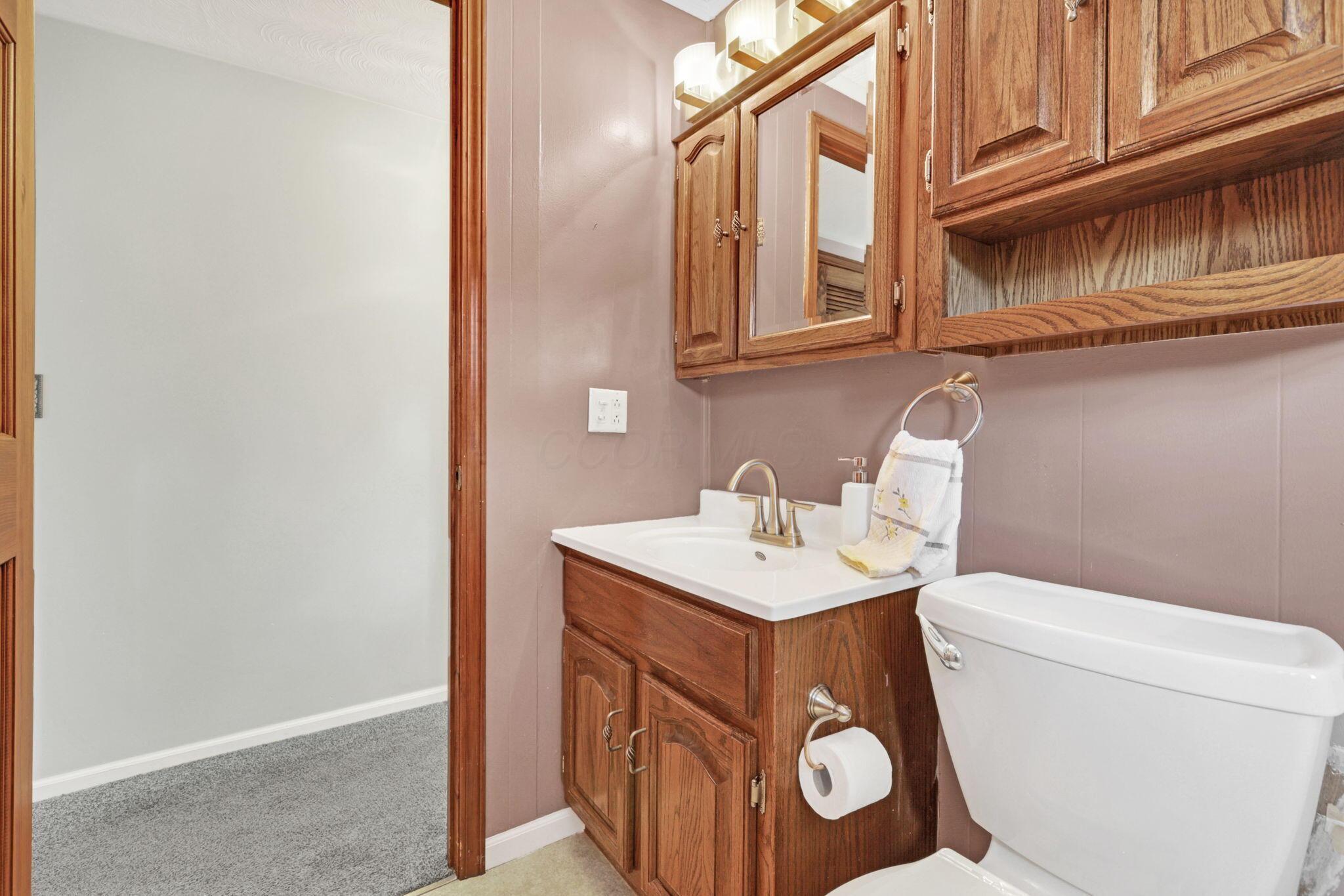 12026 Ohio 93 Property Photo 24
