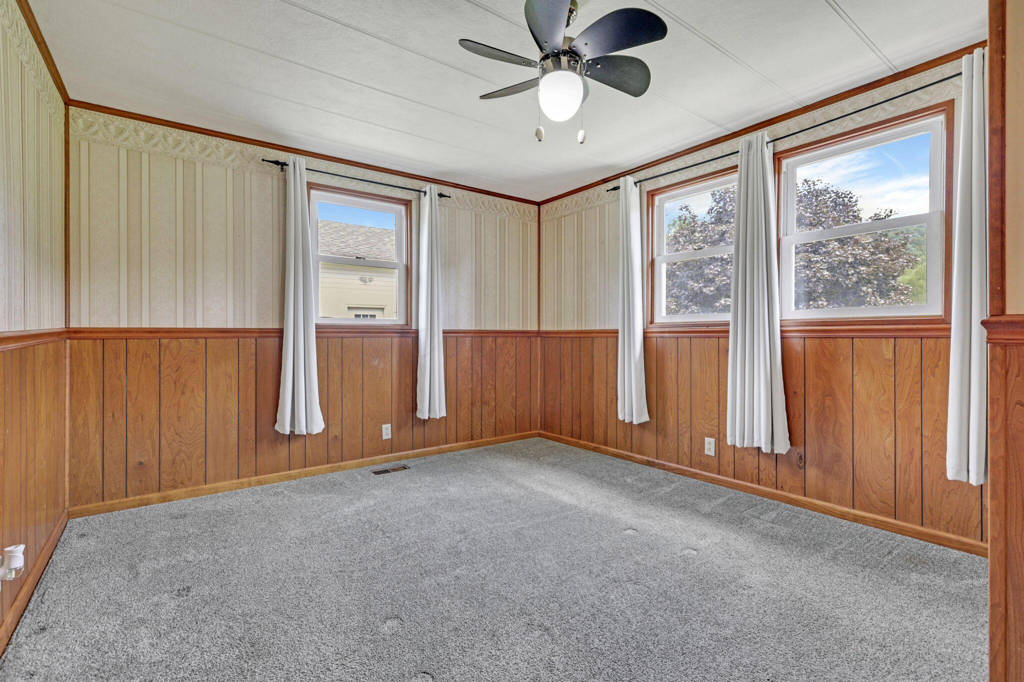 12026 Ohio 93 Property Photo 25
