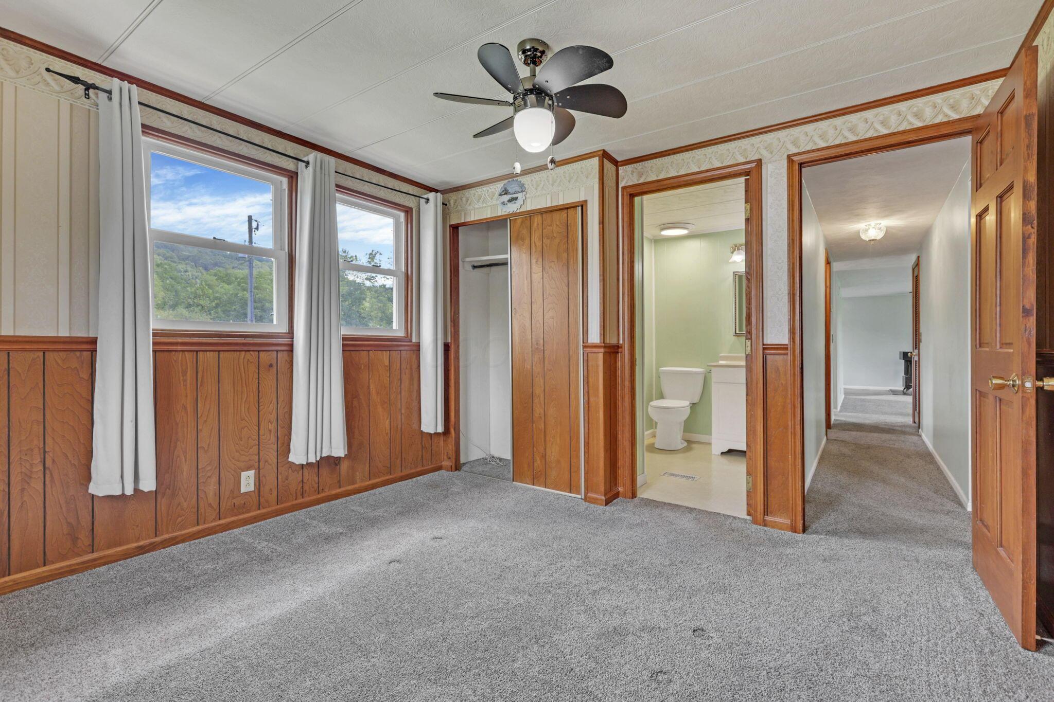 12026 Ohio 93 Property Photo 26