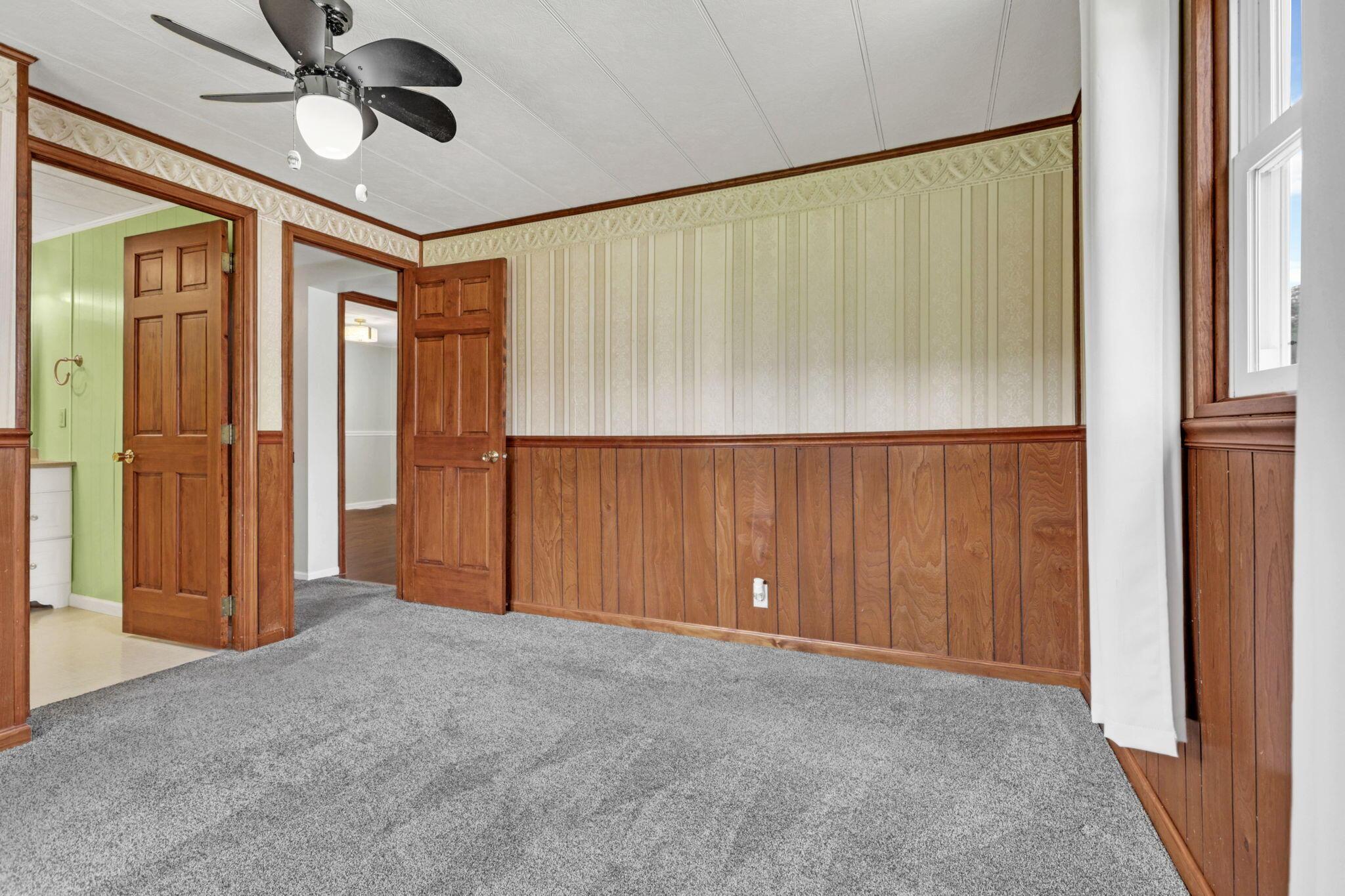 12026 Ohio 93 Property Photo 27