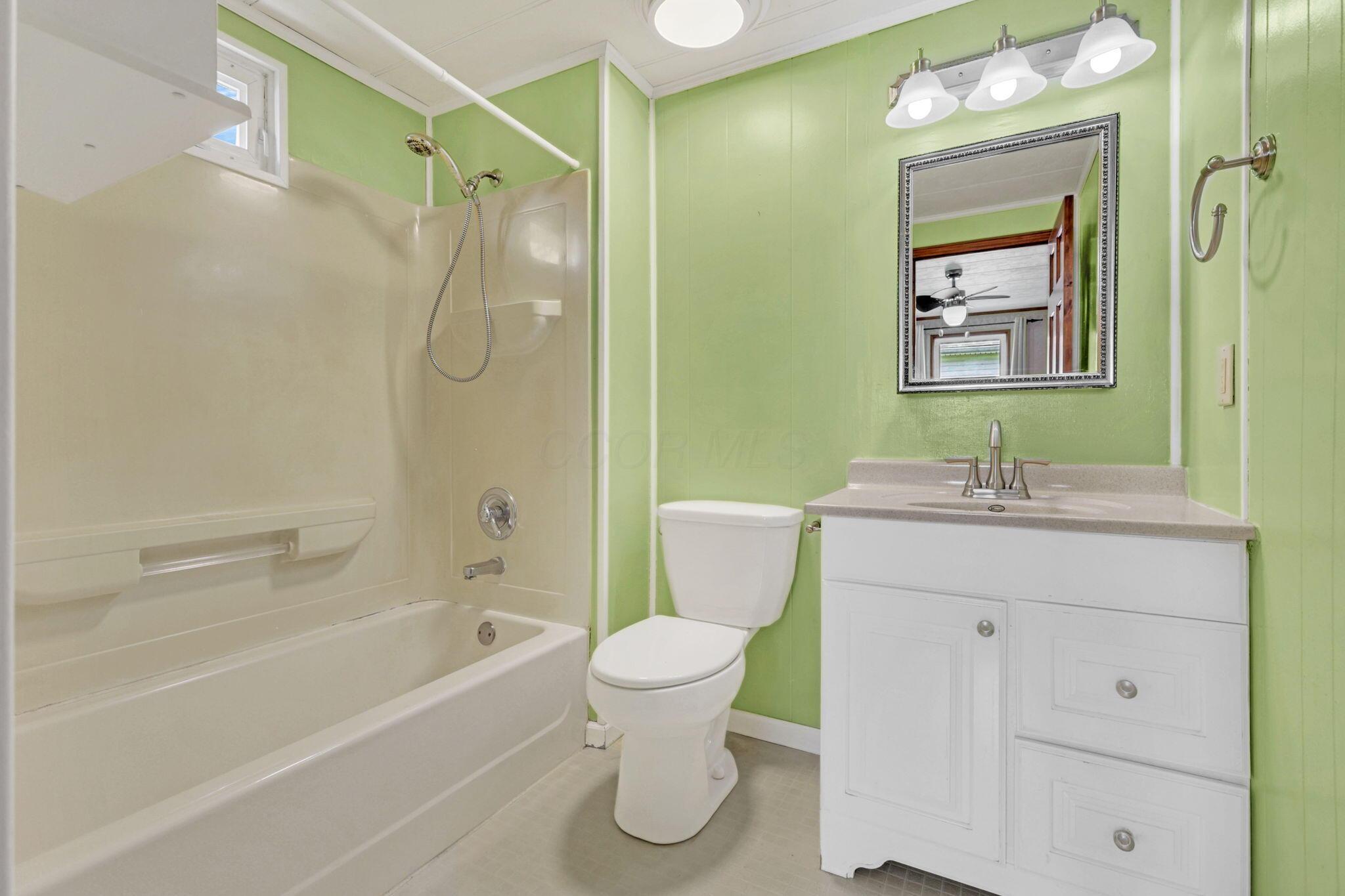 12026 Ohio 93 Property Photo 28