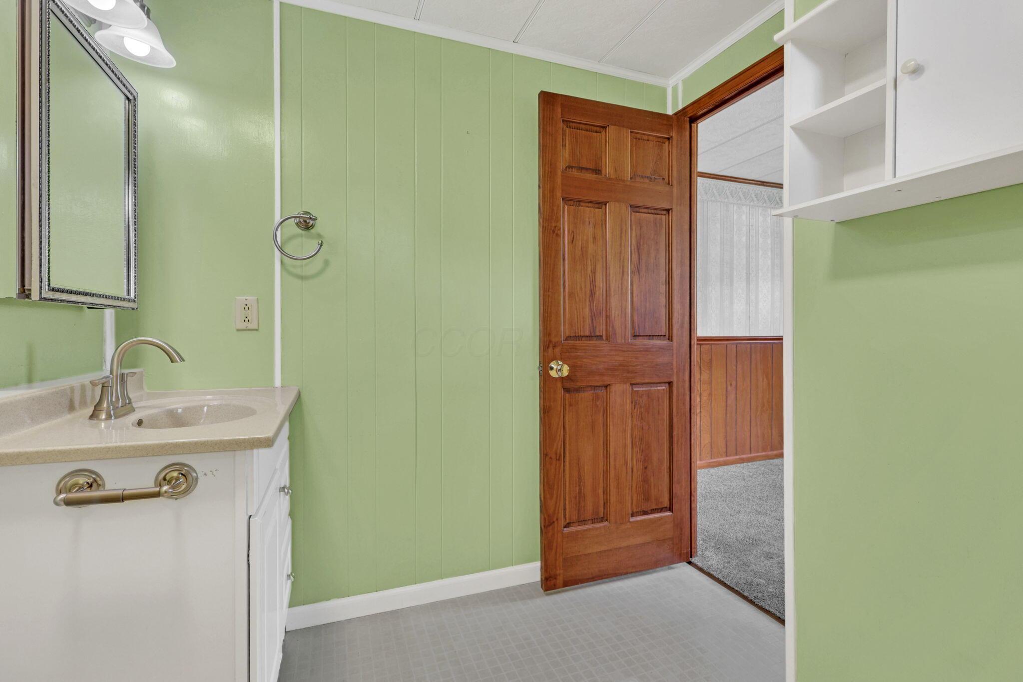 12026 Ohio 93 Property Photo 29