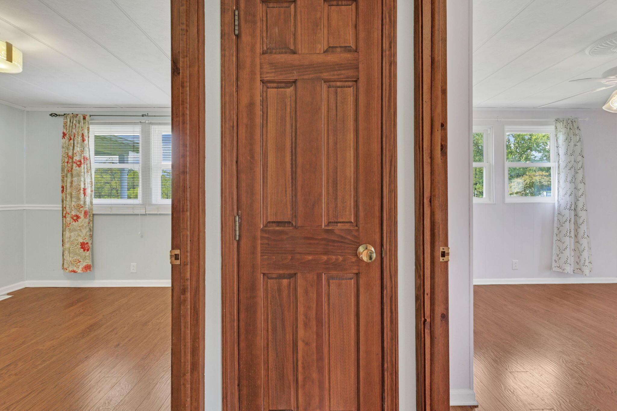 12026 Ohio 93 Property Photo 30