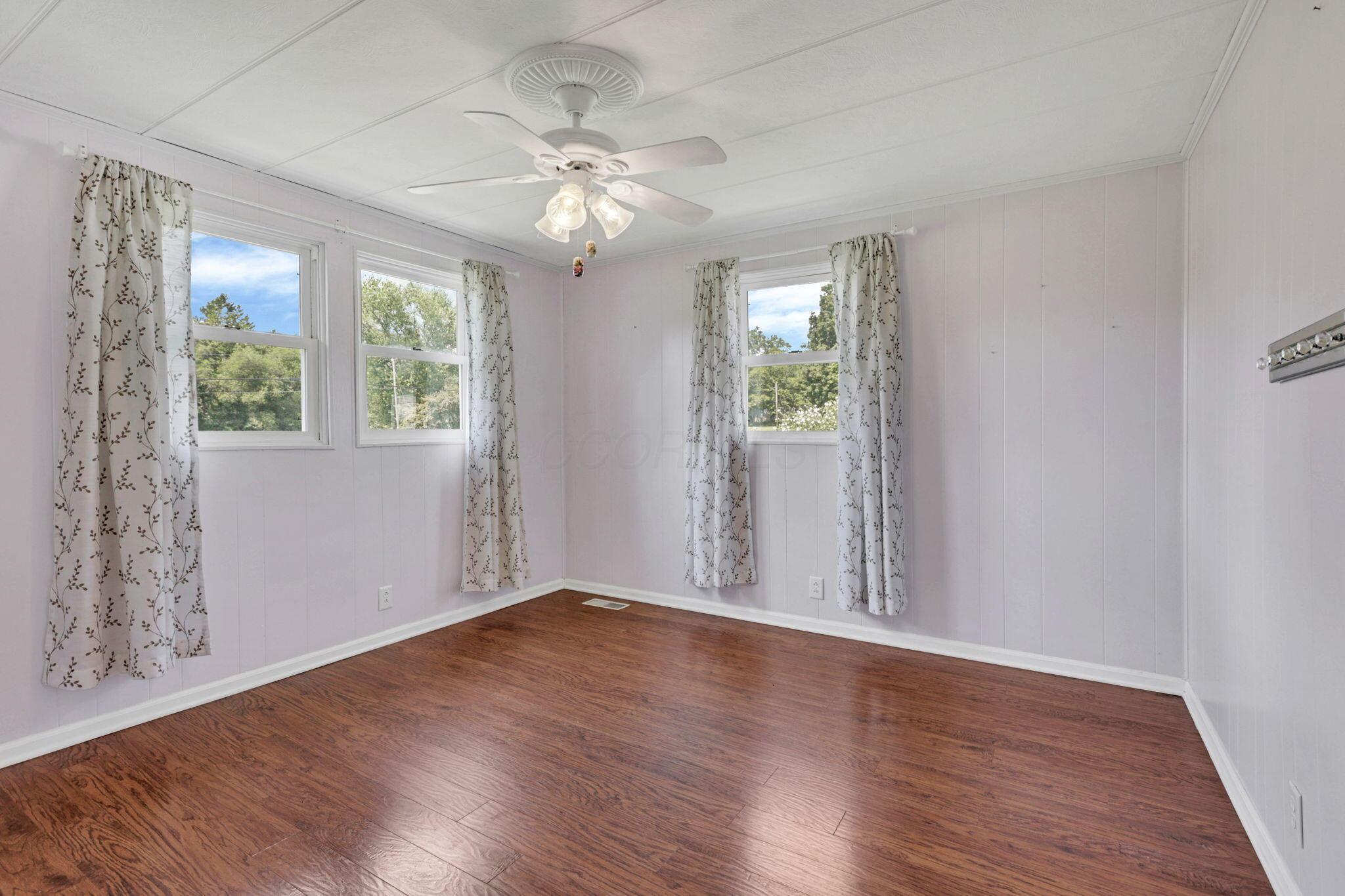 12026 Ohio 93 Property Photo 31