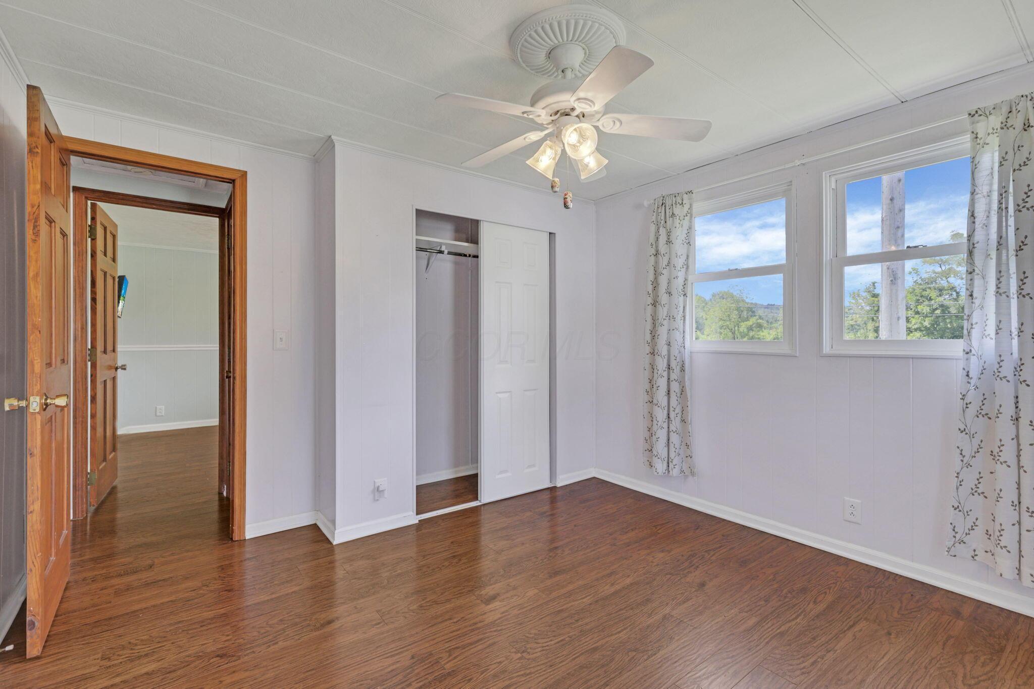 12026 Ohio 93 Property Photo 32