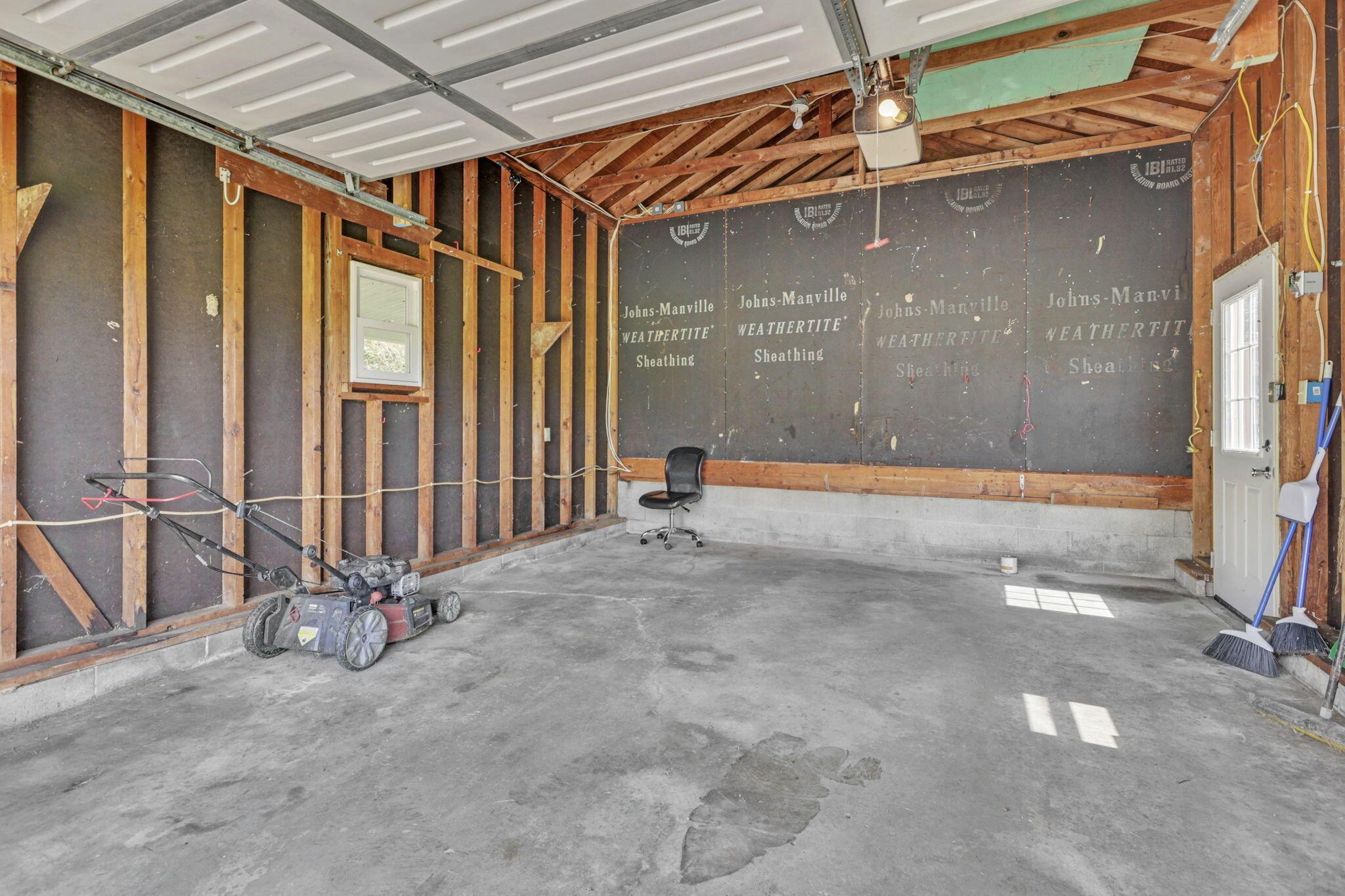 12026 Ohio 93 Property Photo 35