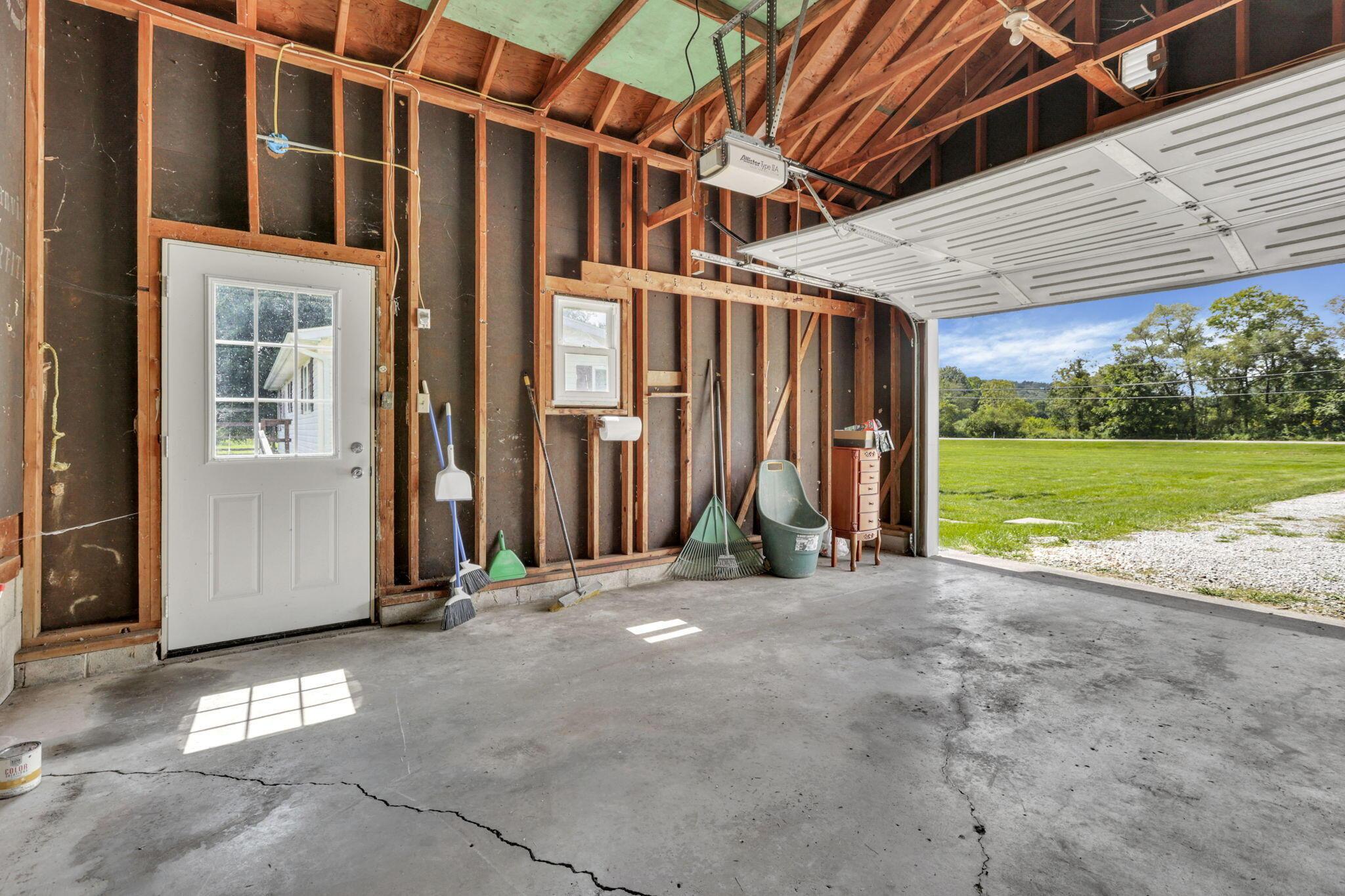 12026 Ohio 93 Property Photo 36
