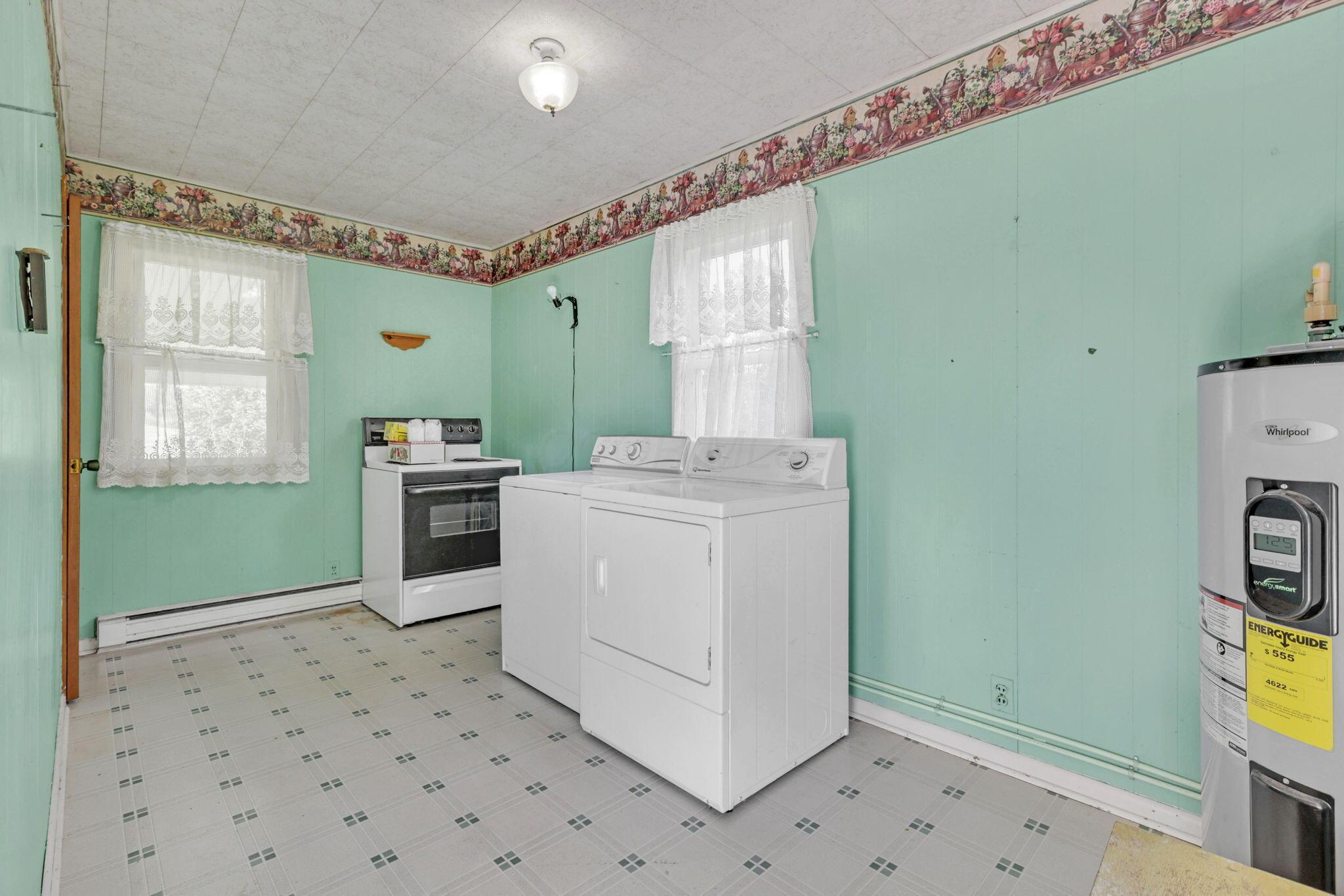 12026 Ohio 93 Property Photo 37