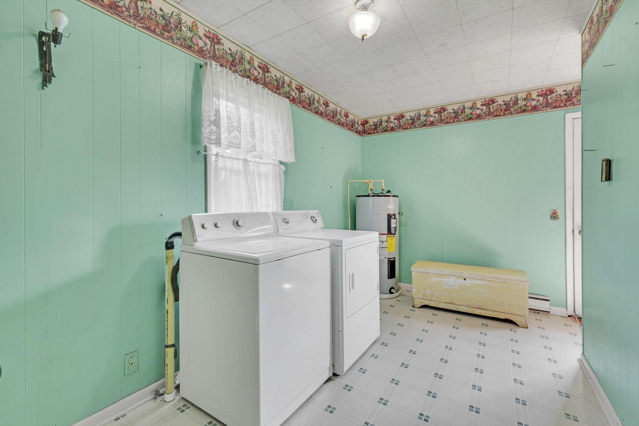 12026 Ohio 93 Property Photo 38