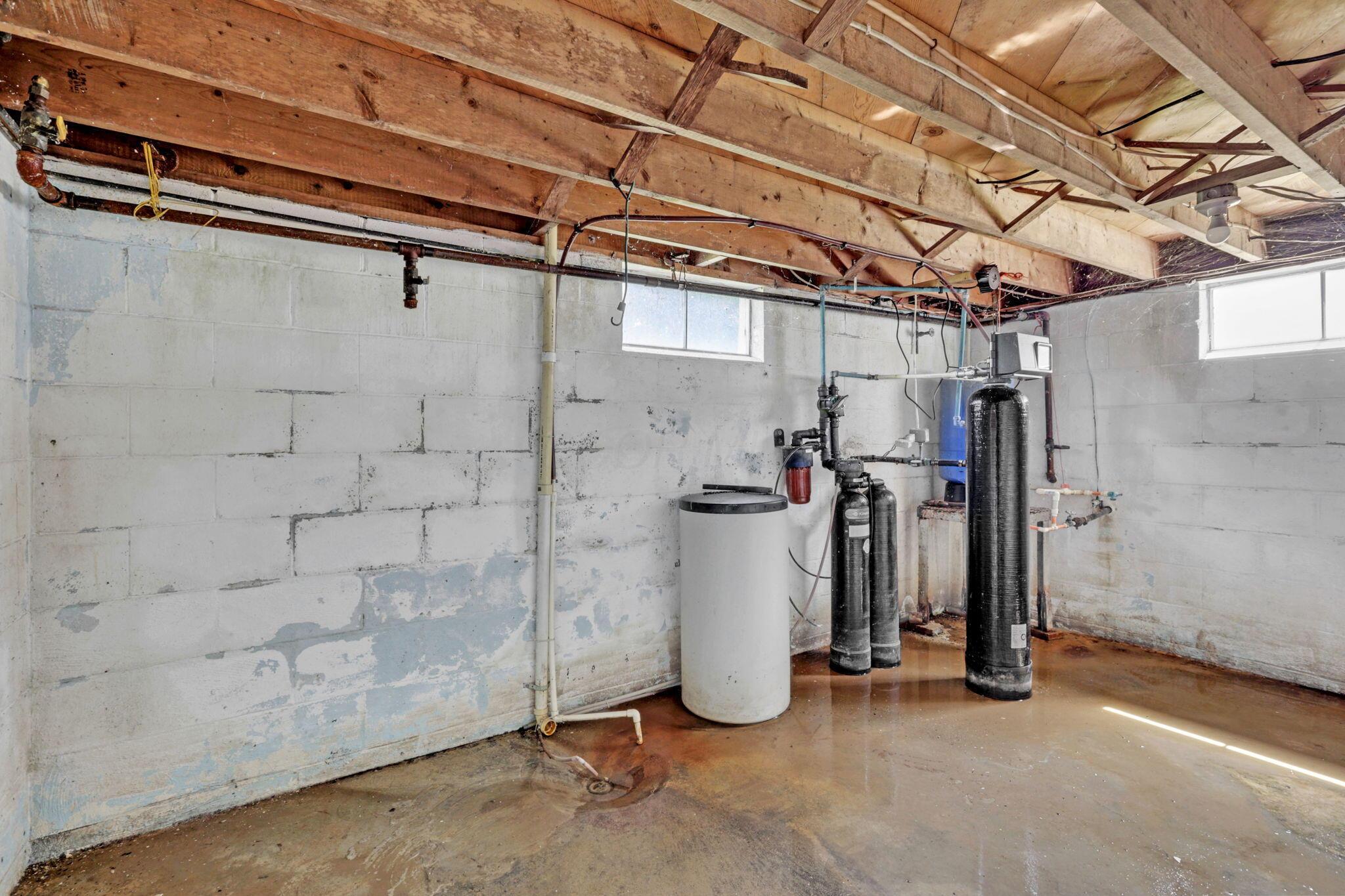 12026 Ohio 93 Property Photo 39