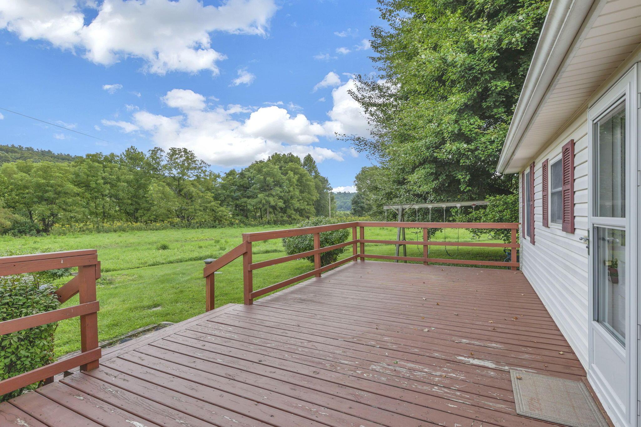 12026 Ohio 93 Property Photo 40