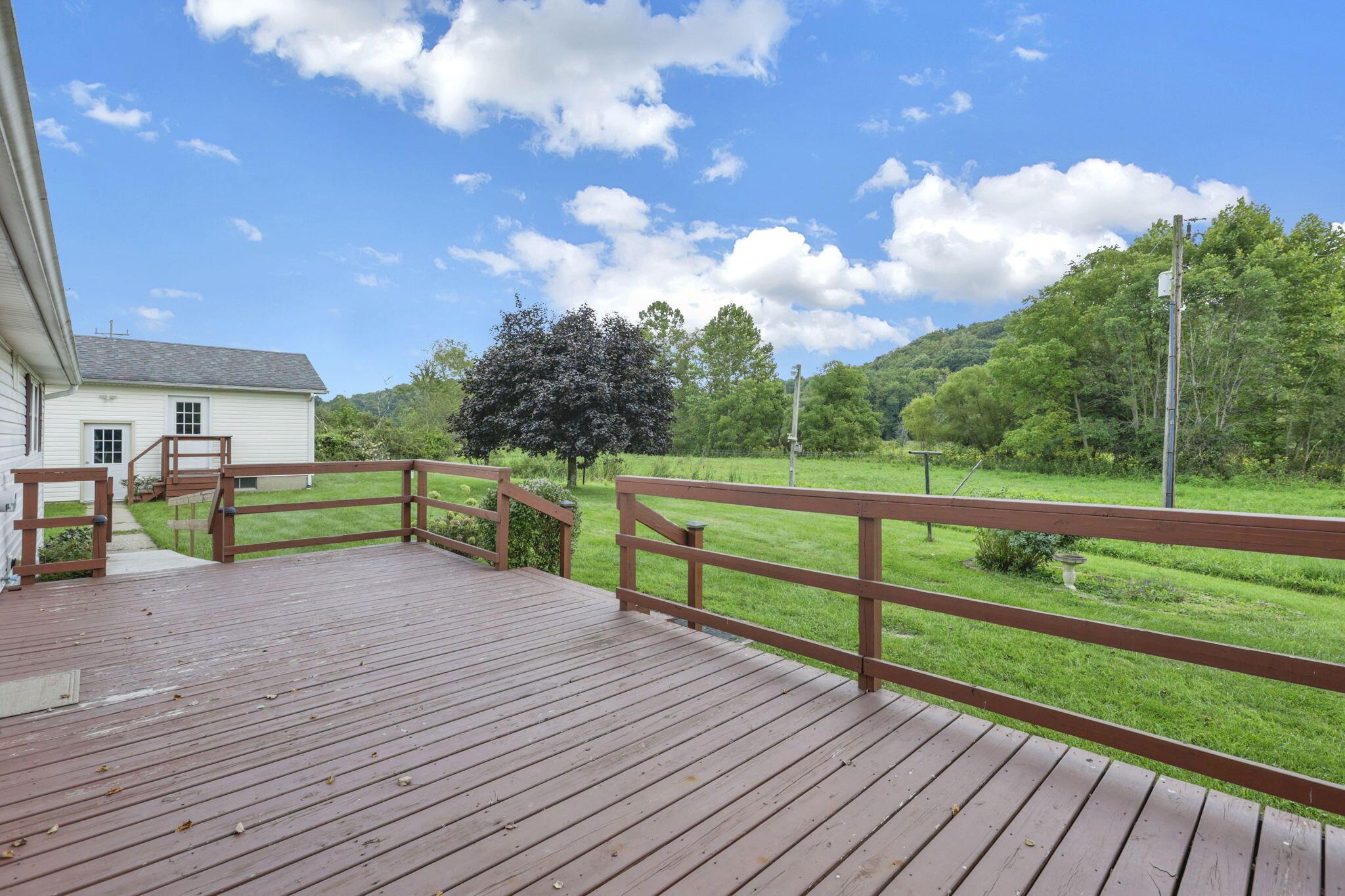12026 Ohio 93 Property Photo 41