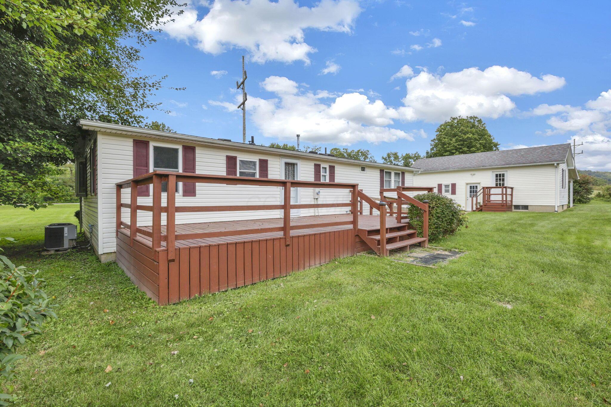 12026 Ohio 93 Property Photo 42