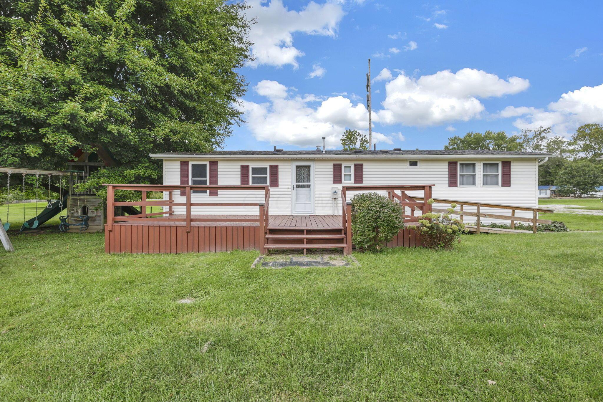 12026 Ohio 93 Property Photo 43