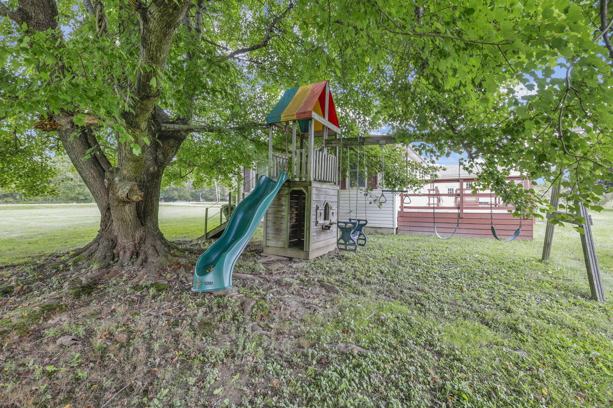 12026 Ohio 93 Property Photo 44