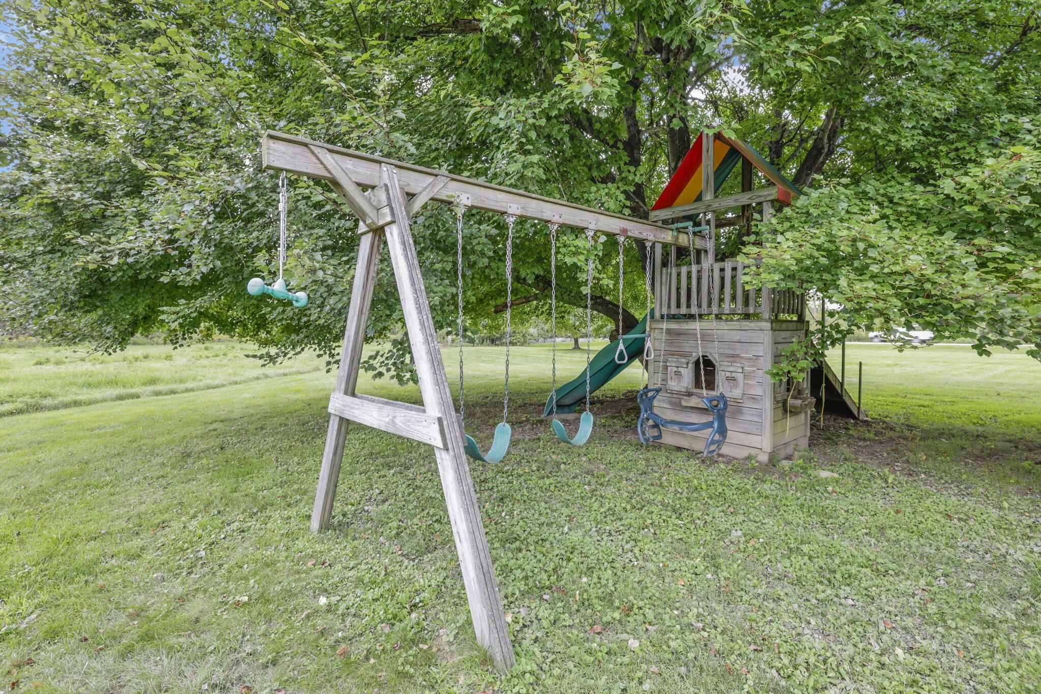 12026 Ohio 93 Property Photo 45