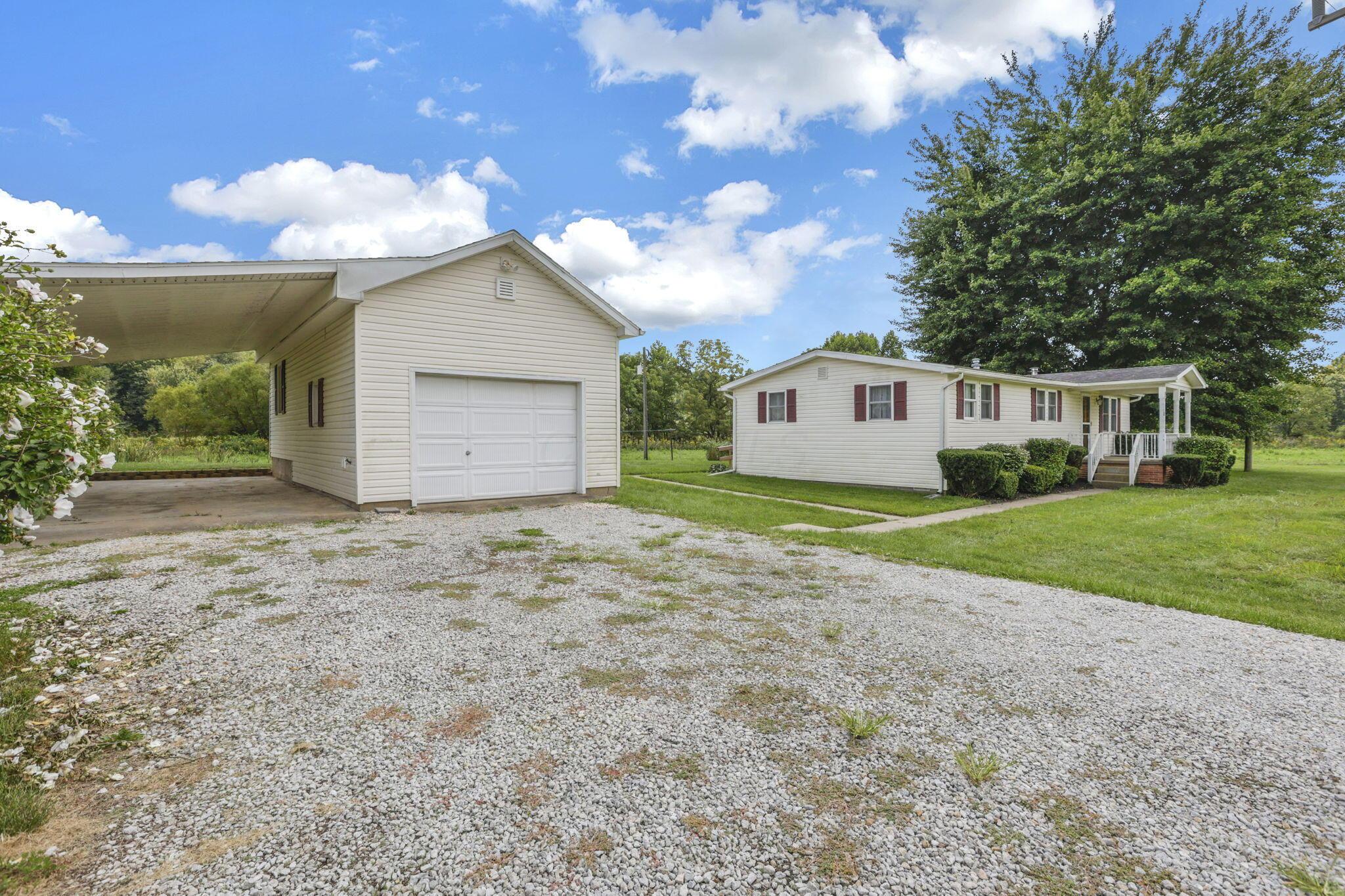 12026 Ohio 93 Property Photo 46