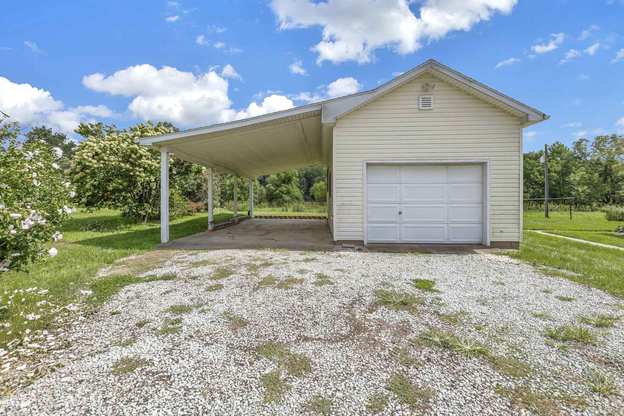 12026 Ohio 93 Property Photo 47