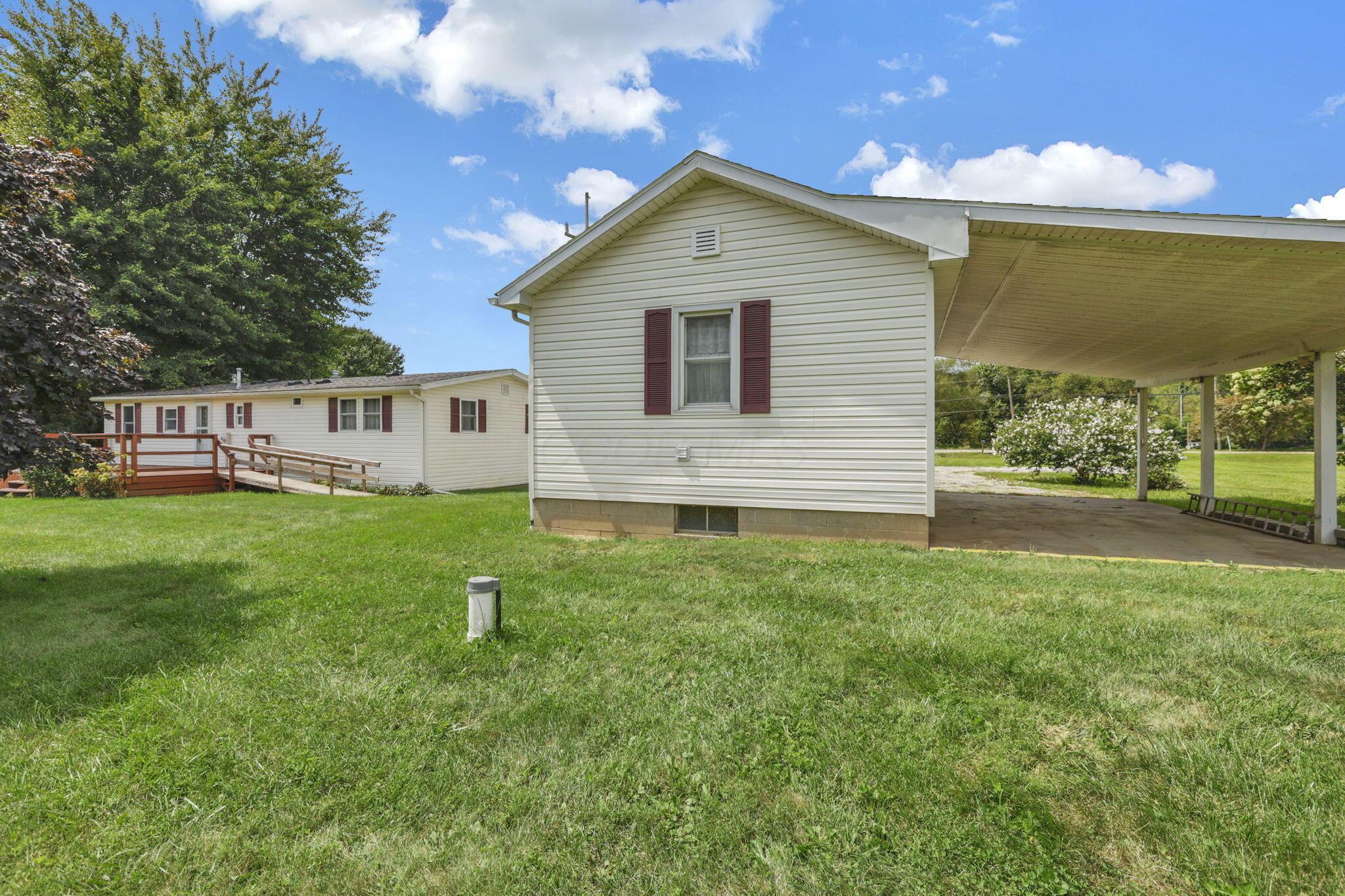 12026 Ohio 93 Property Photo 48