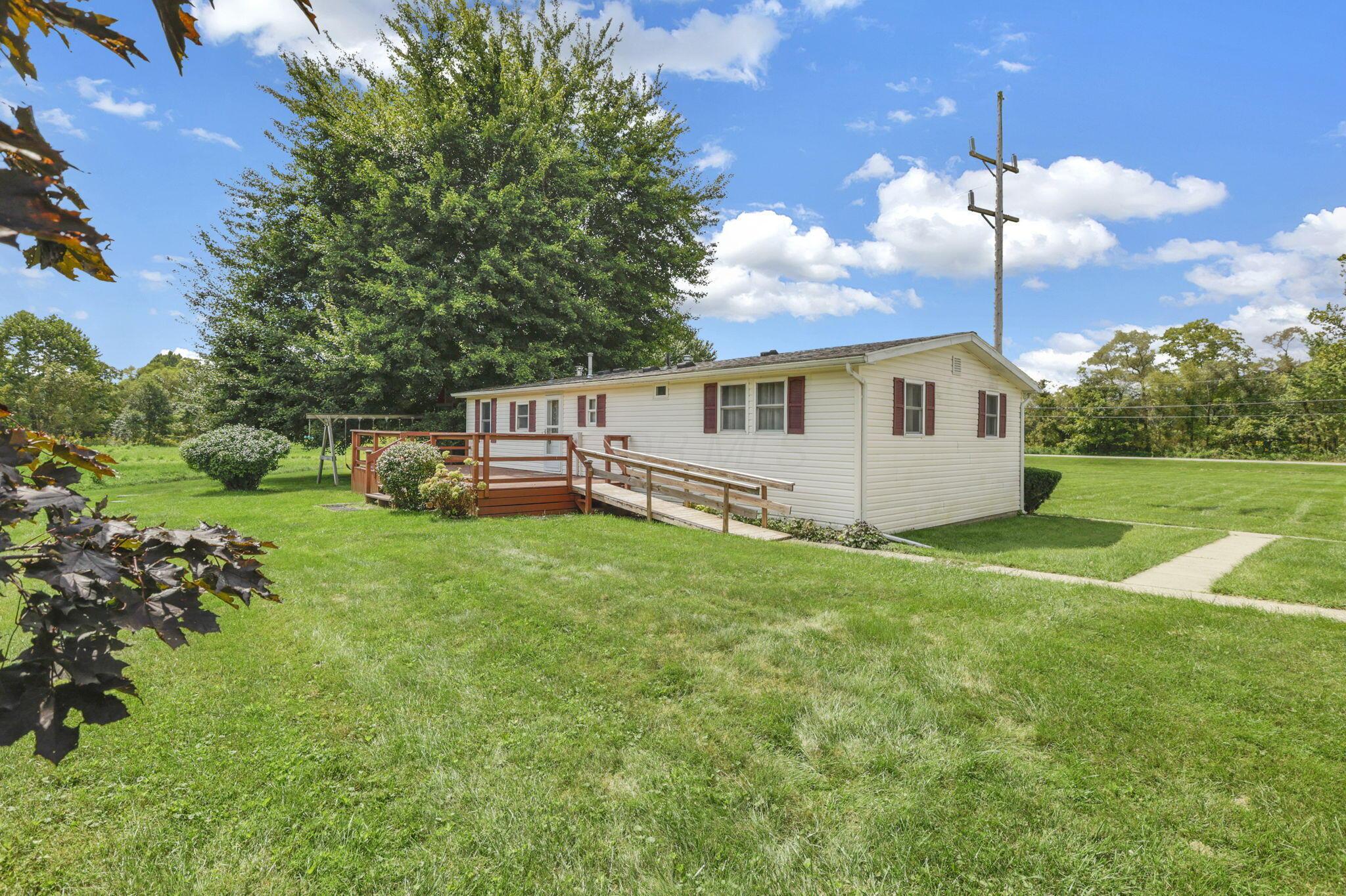 12026 Ohio 93 Property Photo 49