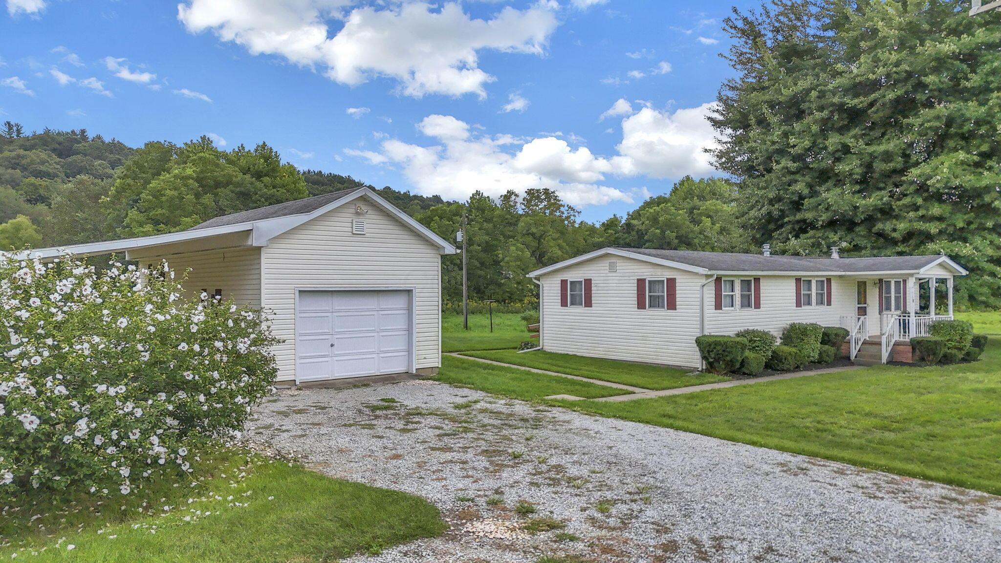 12026 Ohio 93 Property Photo 50