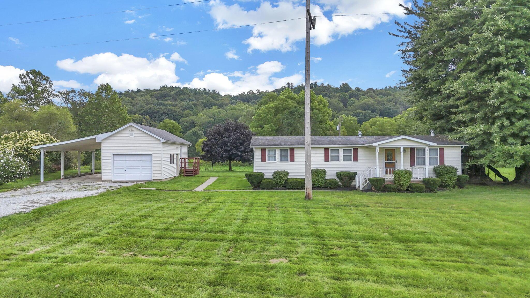 12026 Ohio 93 Property Photo 51