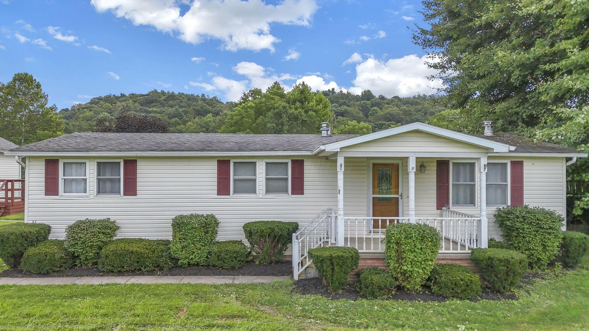 12026 Ohio 93 Property Photo 52