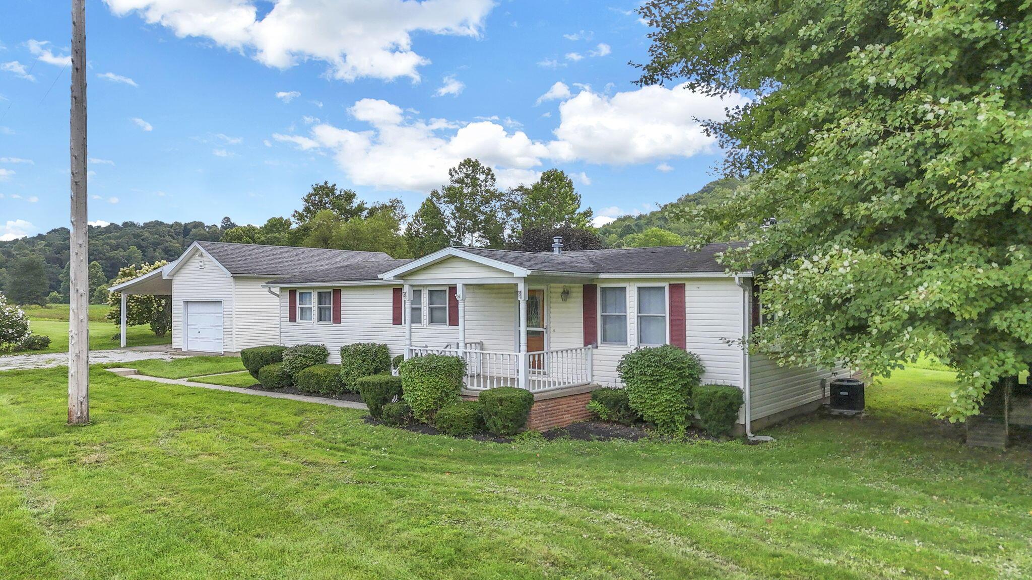 12026 Ohio 93 Property Photo 53