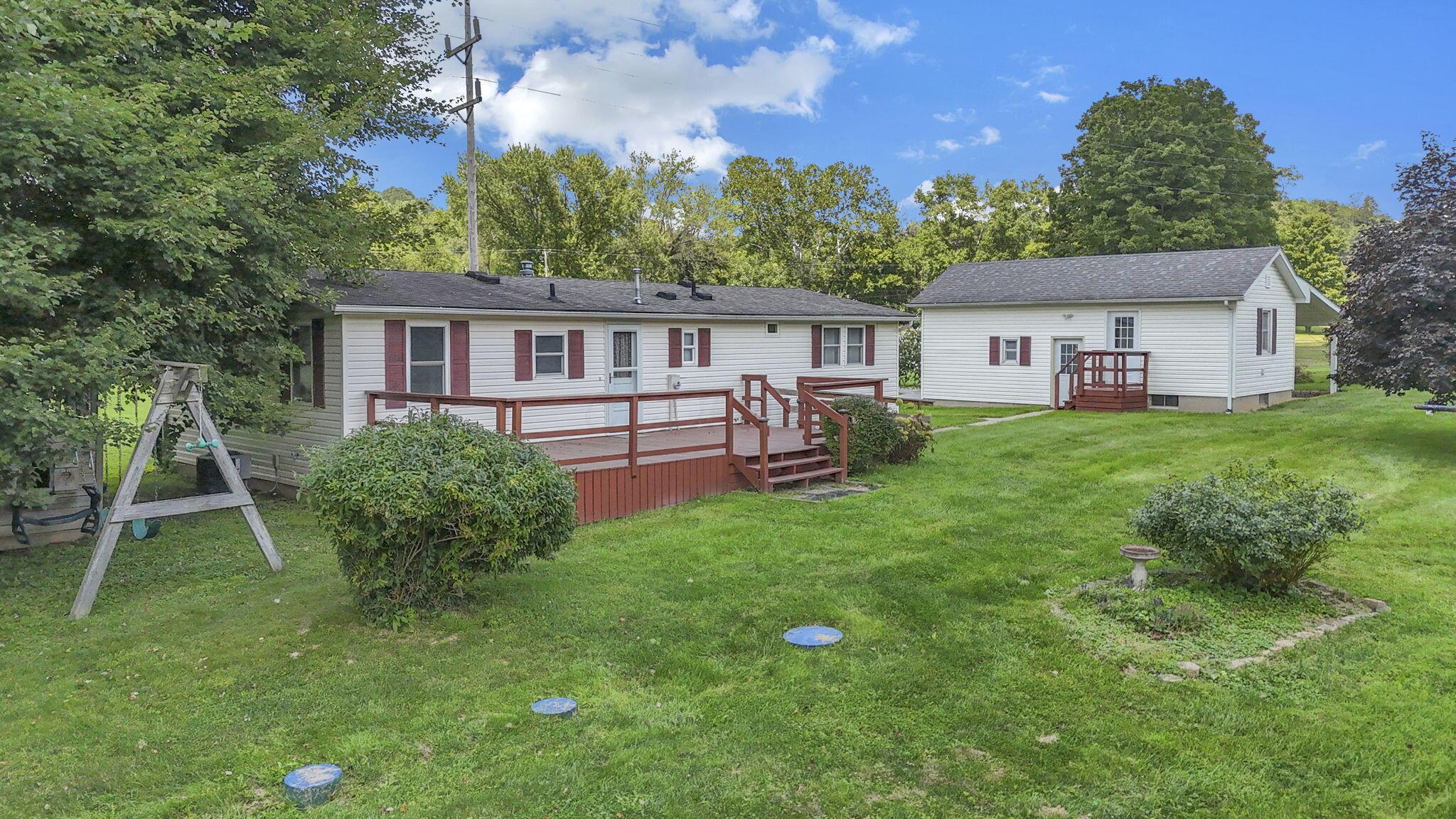 12026 Ohio 93 Property Photo 54