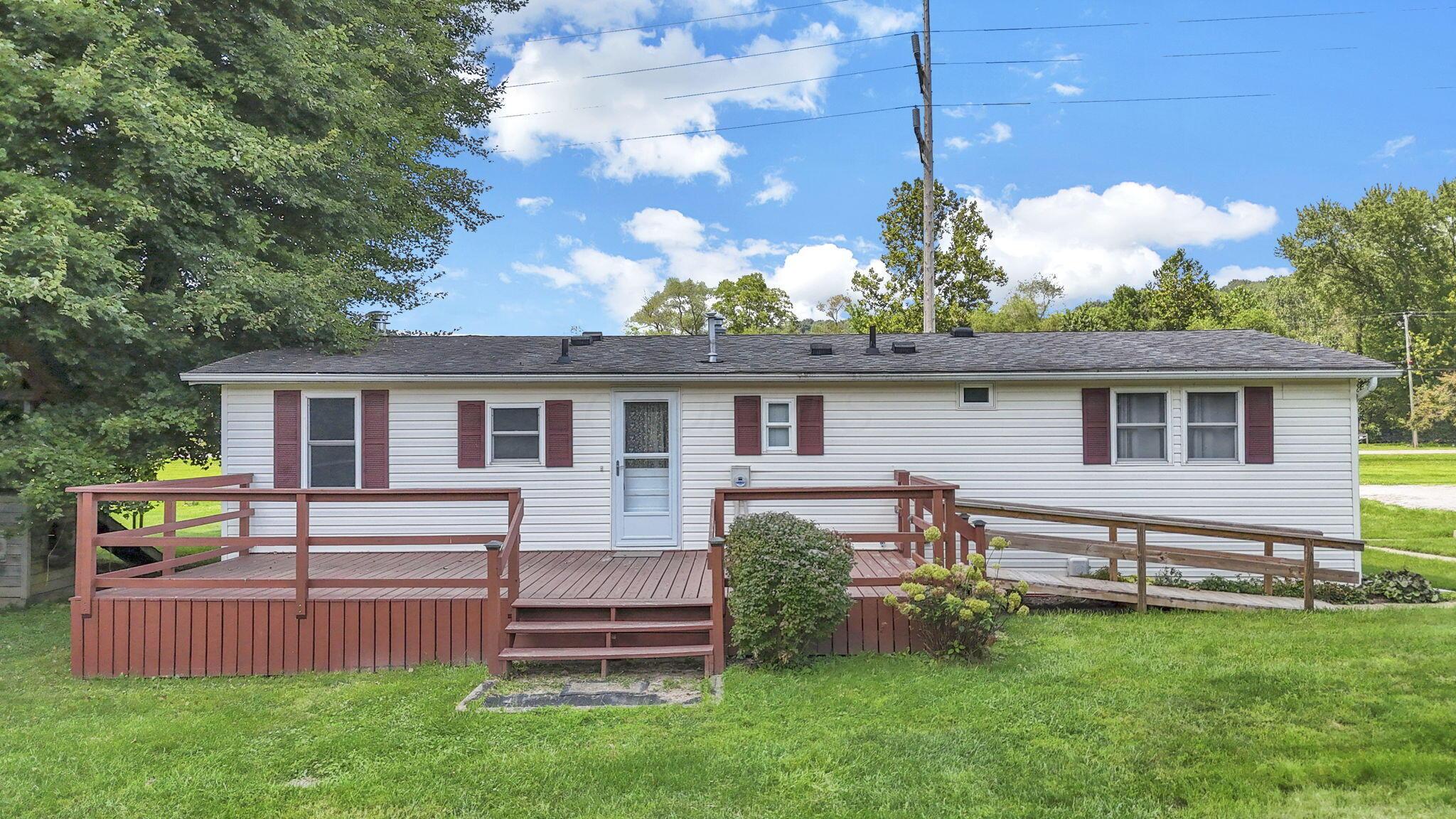 12026 Ohio 93 Property Photo 55
