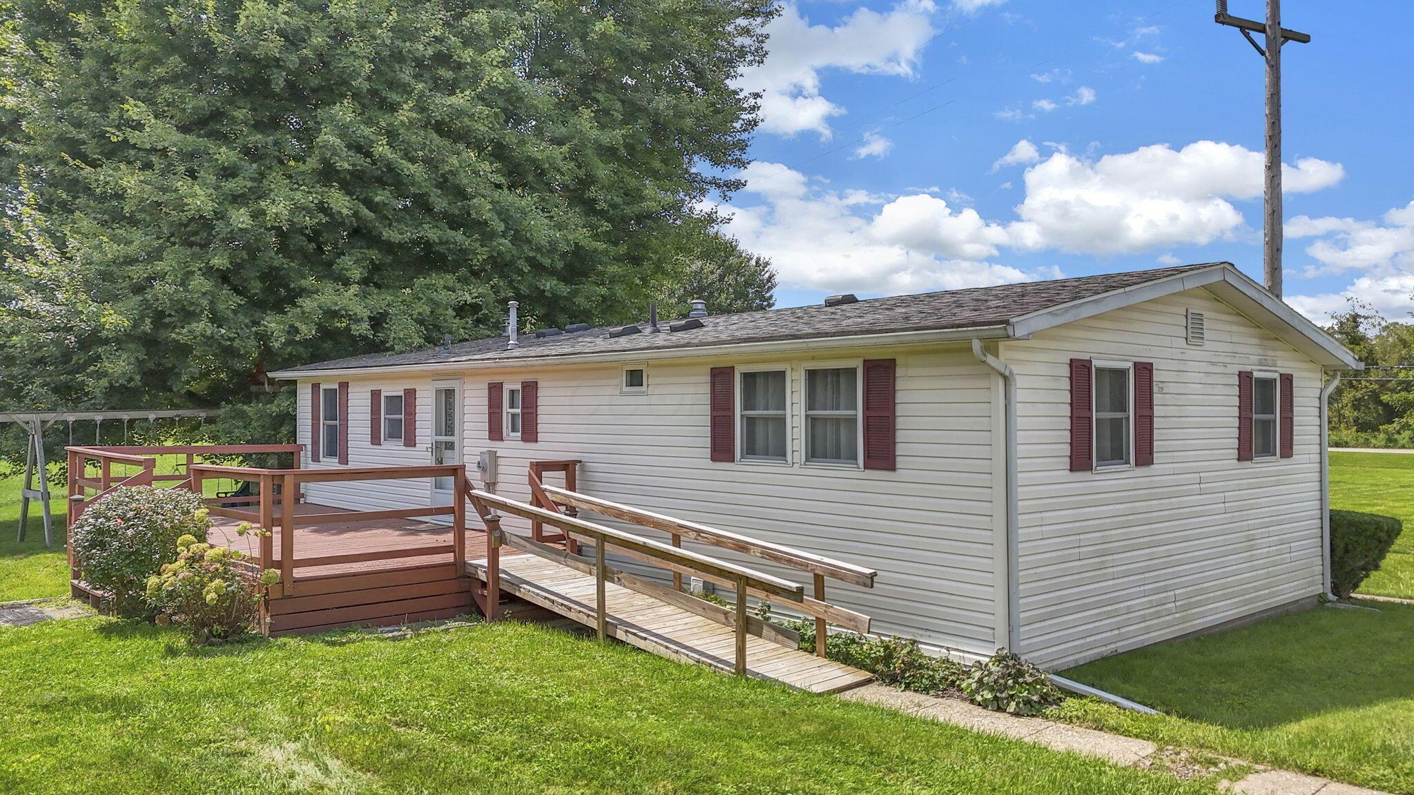 12026 Ohio 93 Property Photo 56
