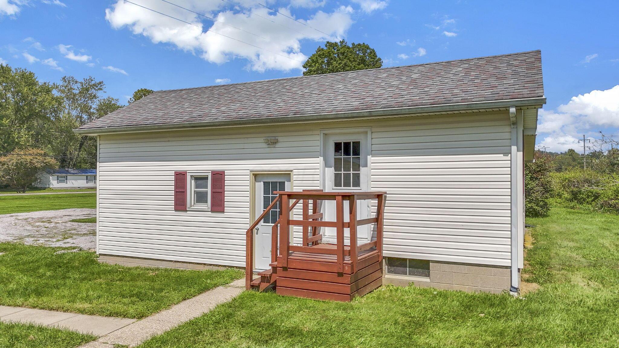 12026 Ohio 93 Property Photo 57
