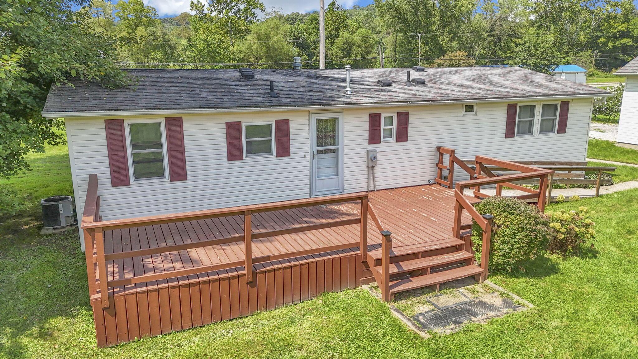 12026 Ohio 93 Property Photo 58