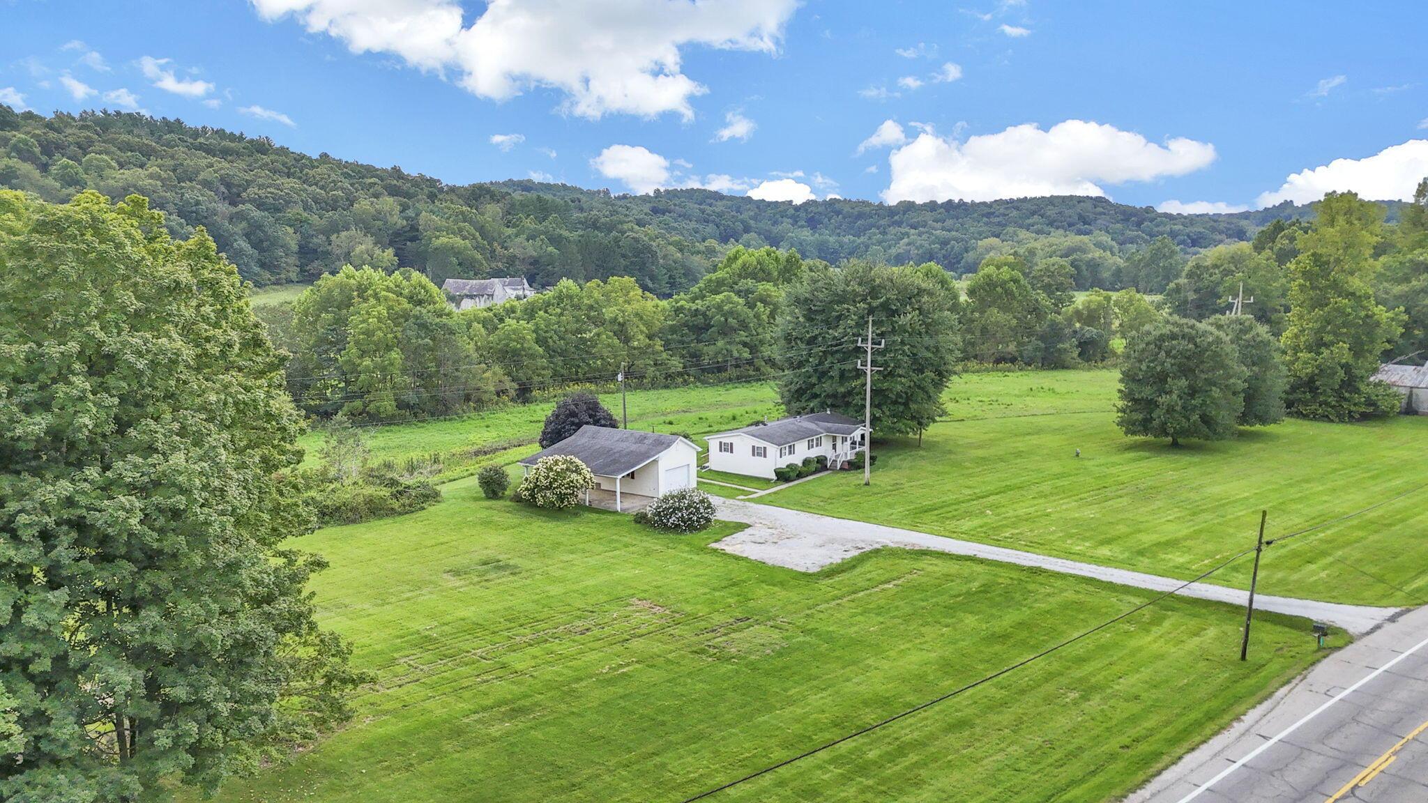 12026 Ohio 93 Property Photo 60