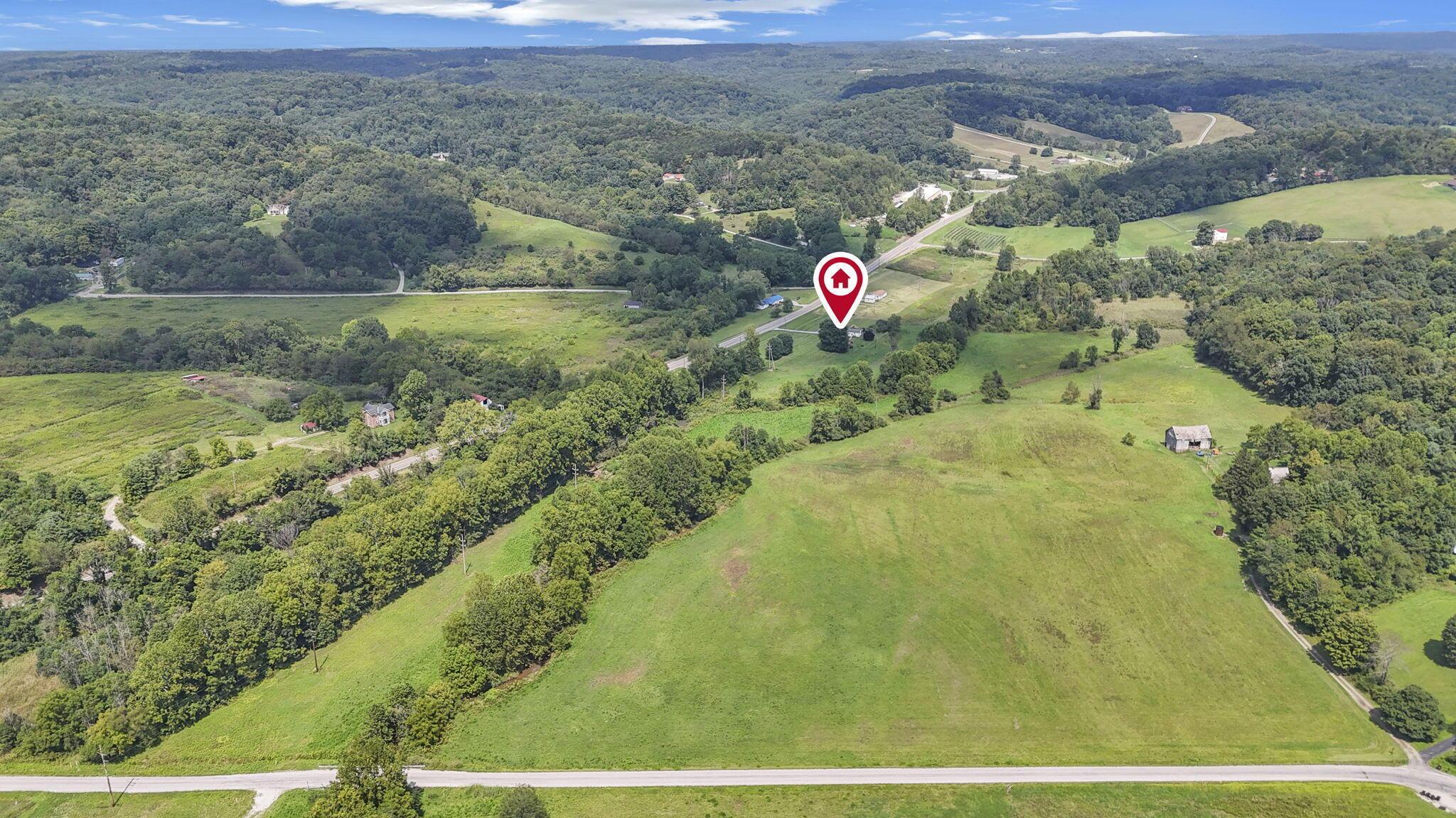 12026 Ohio 93 Property Photo 66