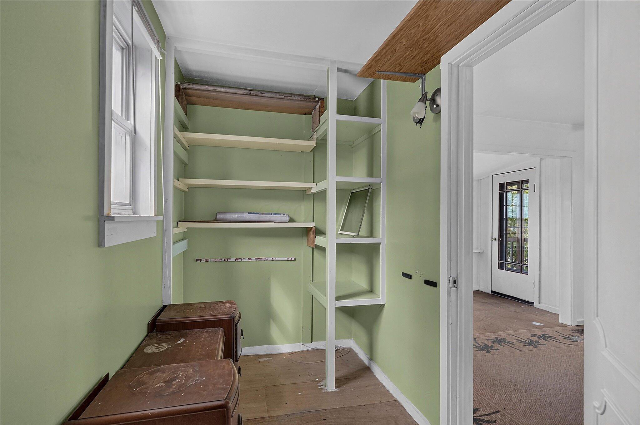 3992 White Road Se Property Photo 28