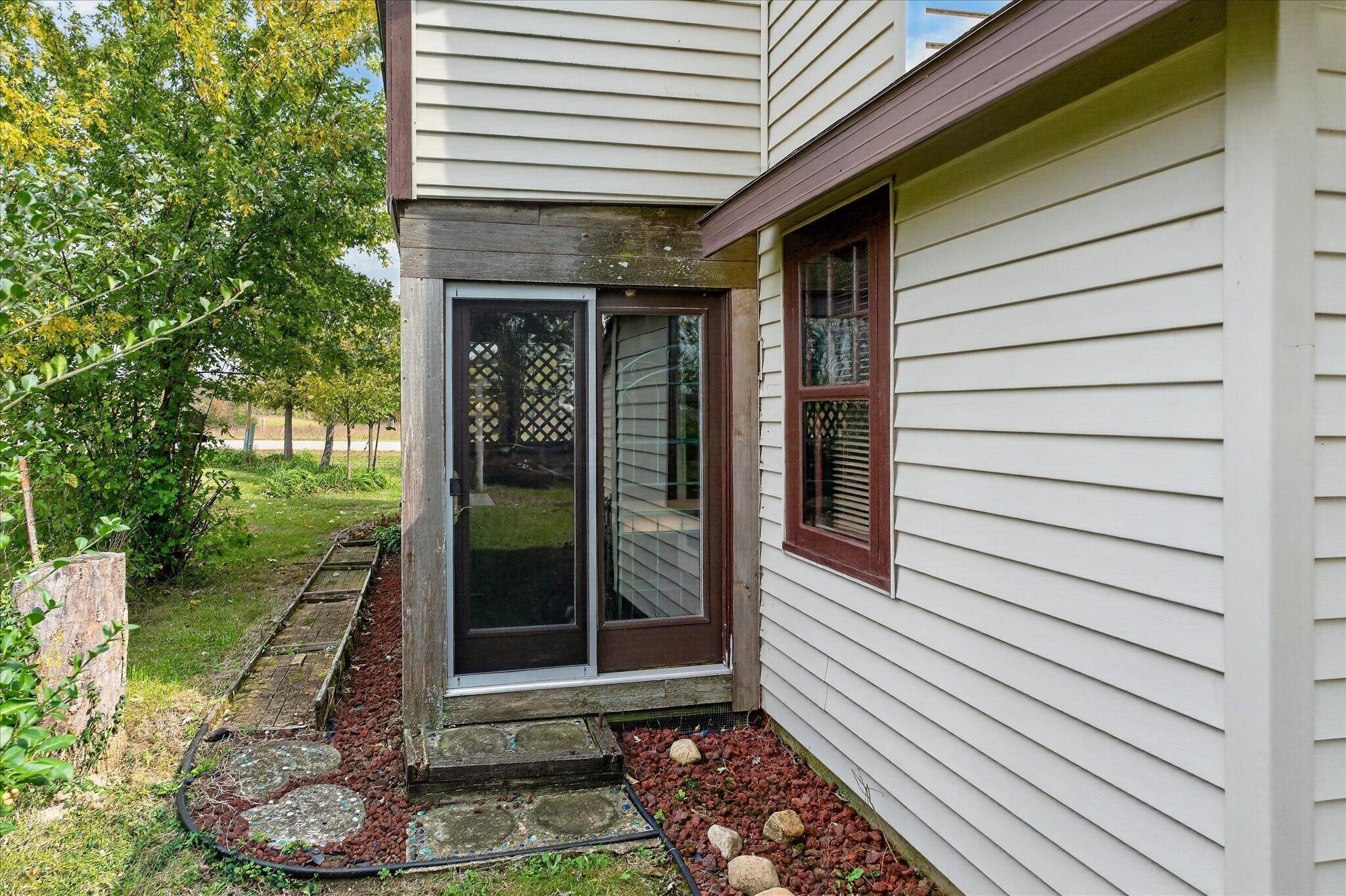 3992 White Road Se Property Photo 30