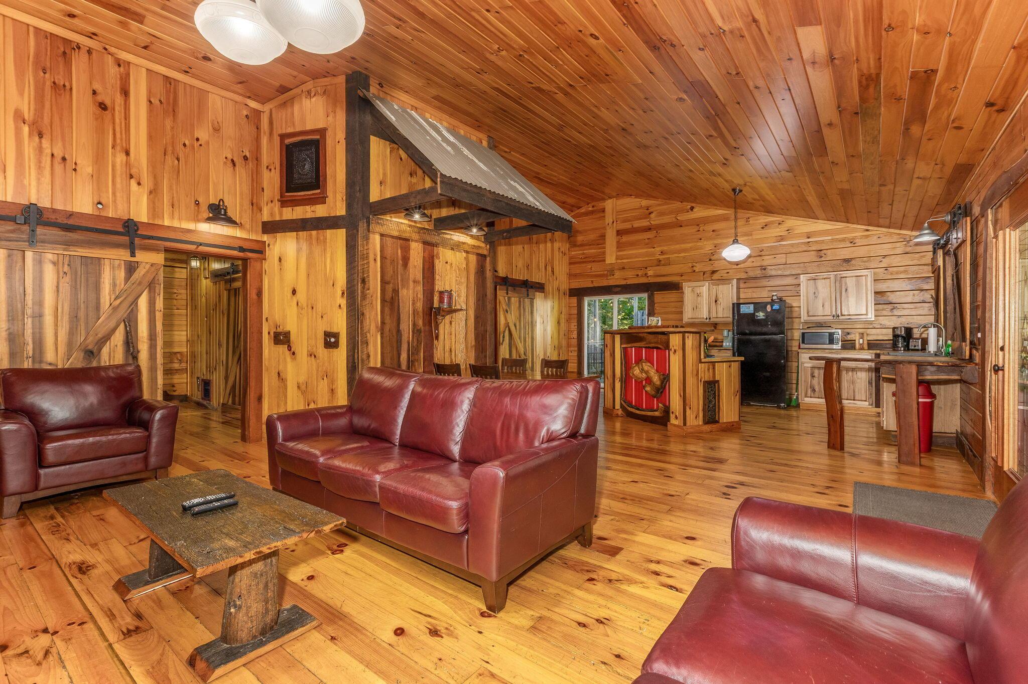 28560 Blackjack Road Property Photo 10