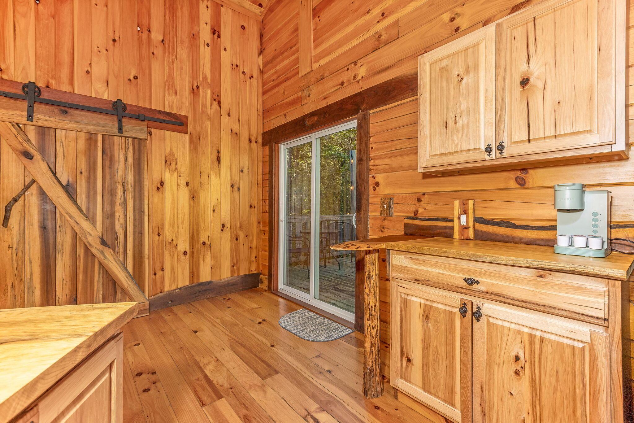 28560 Blackjack Road Property Photo 15