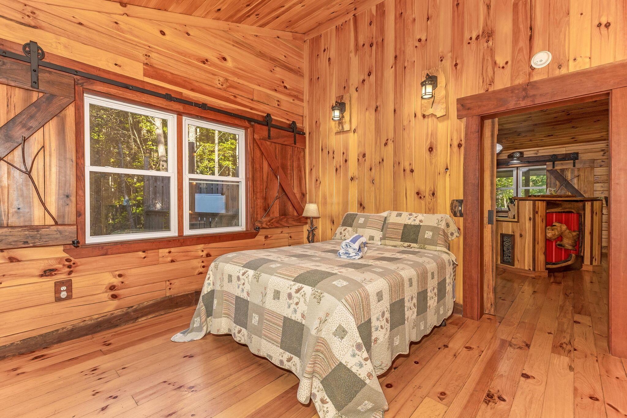 28560 Blackjack Road Property Photo 17